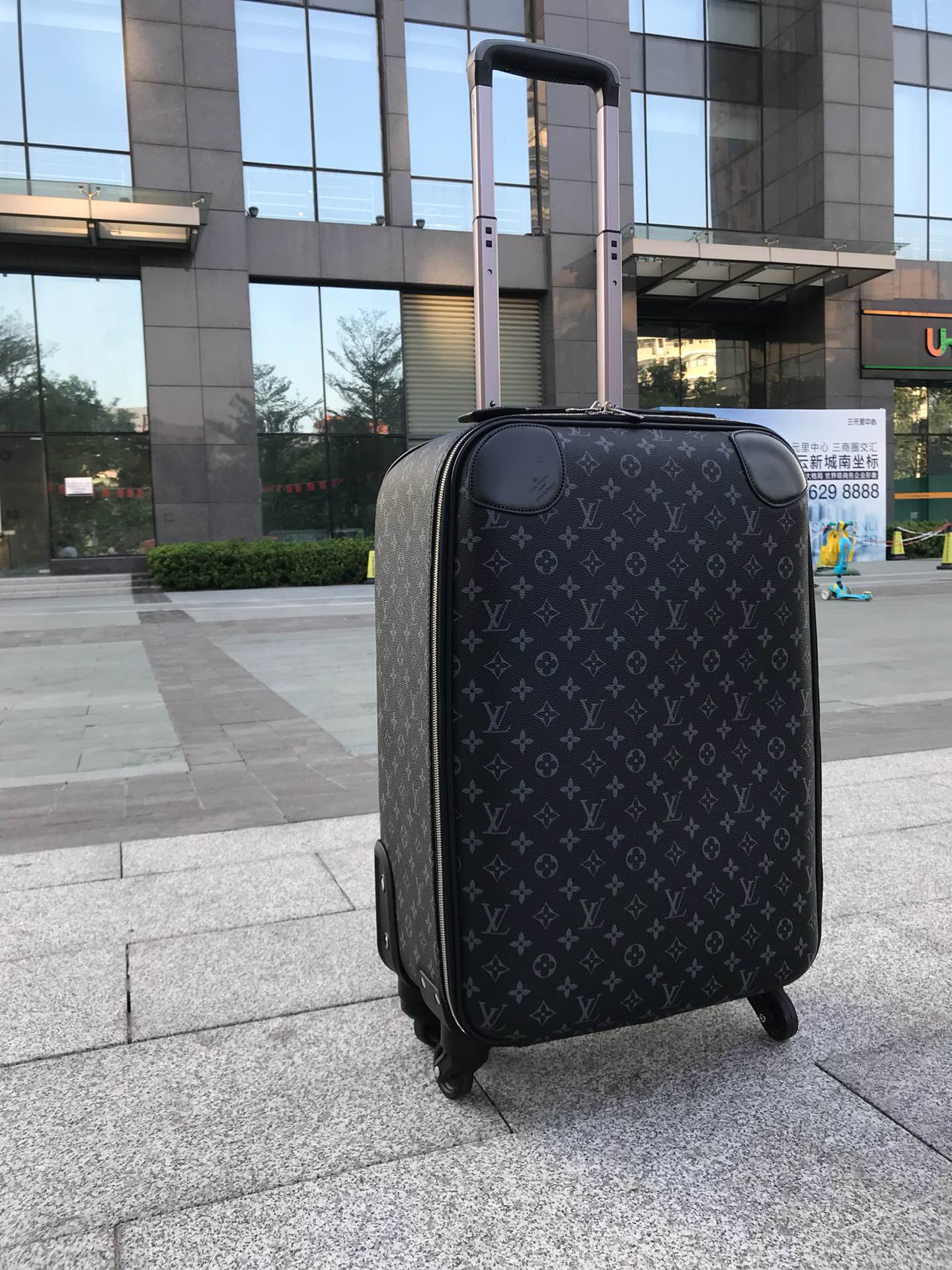 b8aa0ab5780d605150caa869704c099a_1745132400_4143.jpg b8aa0ab5780d605150caa869704c099a_1745132400_4143_1745132546.jpg