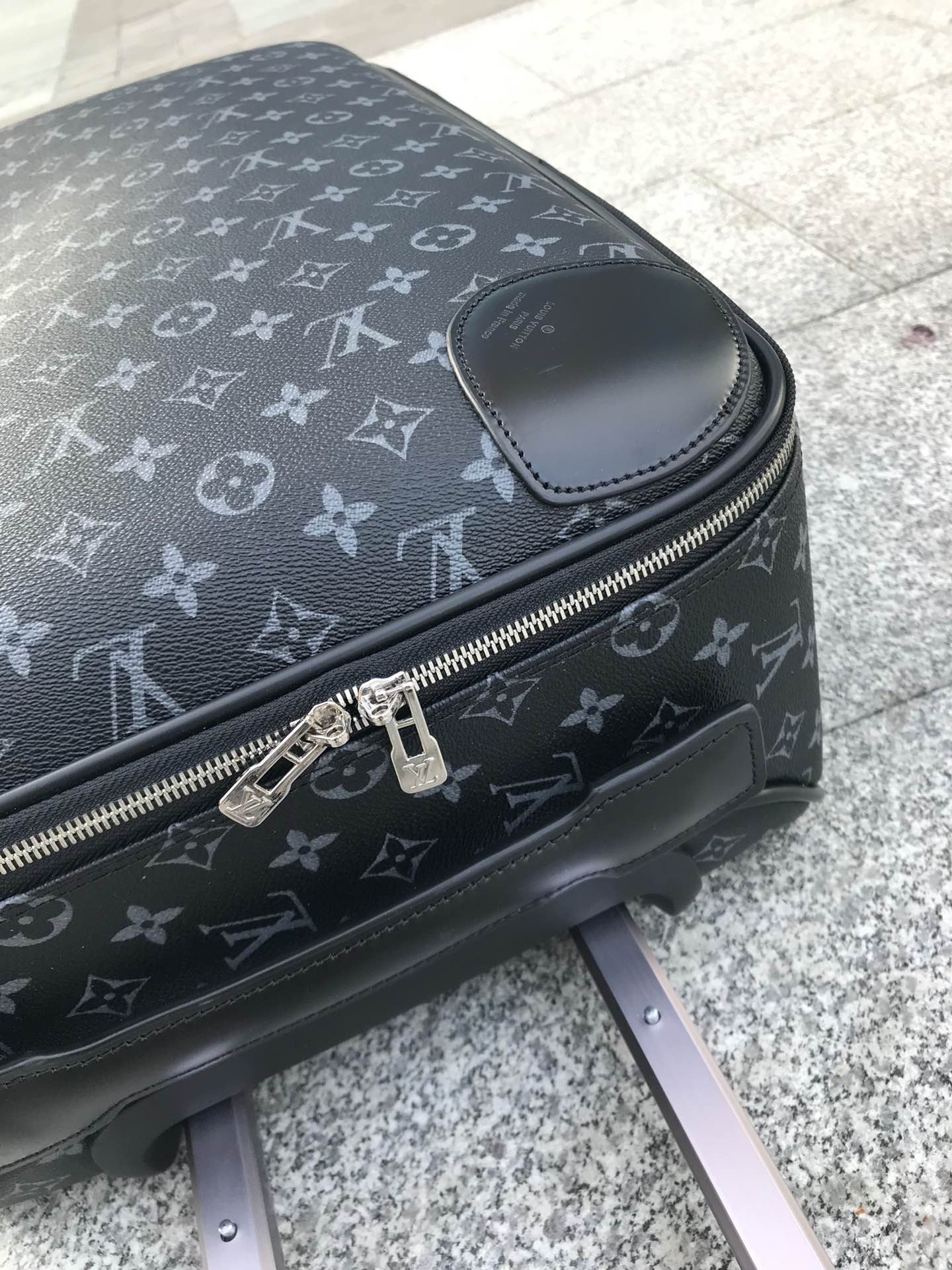 b8aa0ab5780d605150caa869704c099a_1745132400_4859.jpg b8aa0ab5780d605150caa869704c099a_1745132400_4859_1745132546.jpg