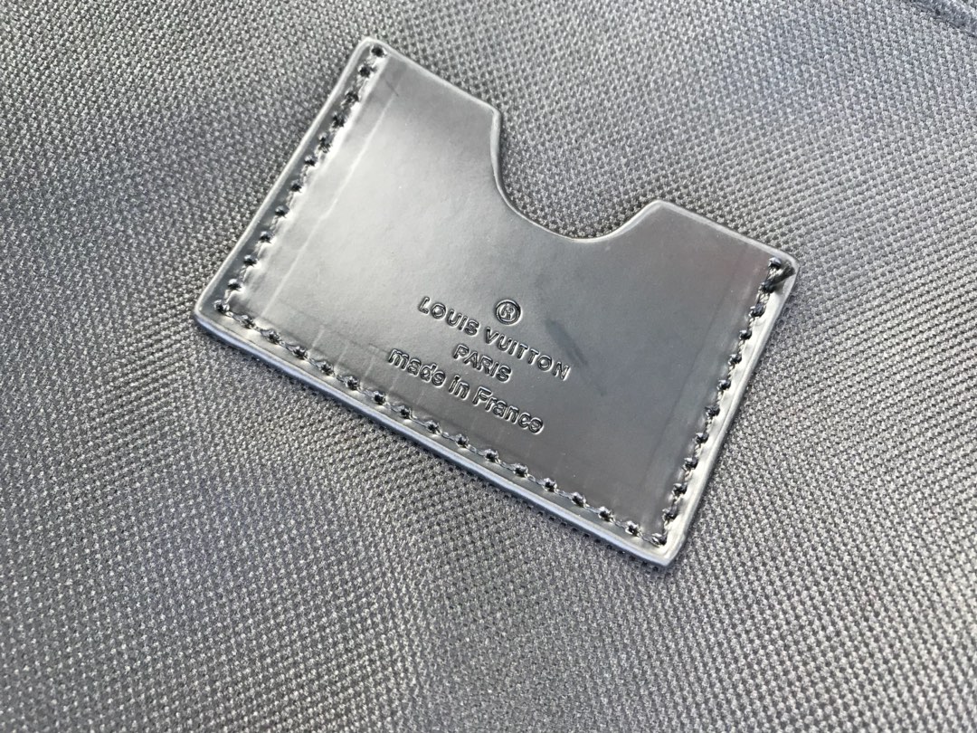 b8aa0ab5780d605150caa869704c099a_1745132400_8279.jpg b8aa0ab5780d605150caa869704c099a_1745132400_8279_1745132546.jpg