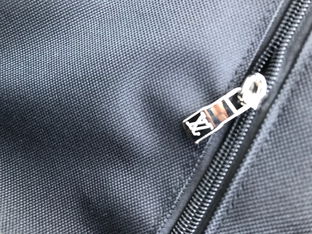 b8aa0ab5780d605150caa869704c099a_1745132400_9447.jpg b8aa0ab5780d605150caa869704c099a_1745132400_9447_1745132546.jpg