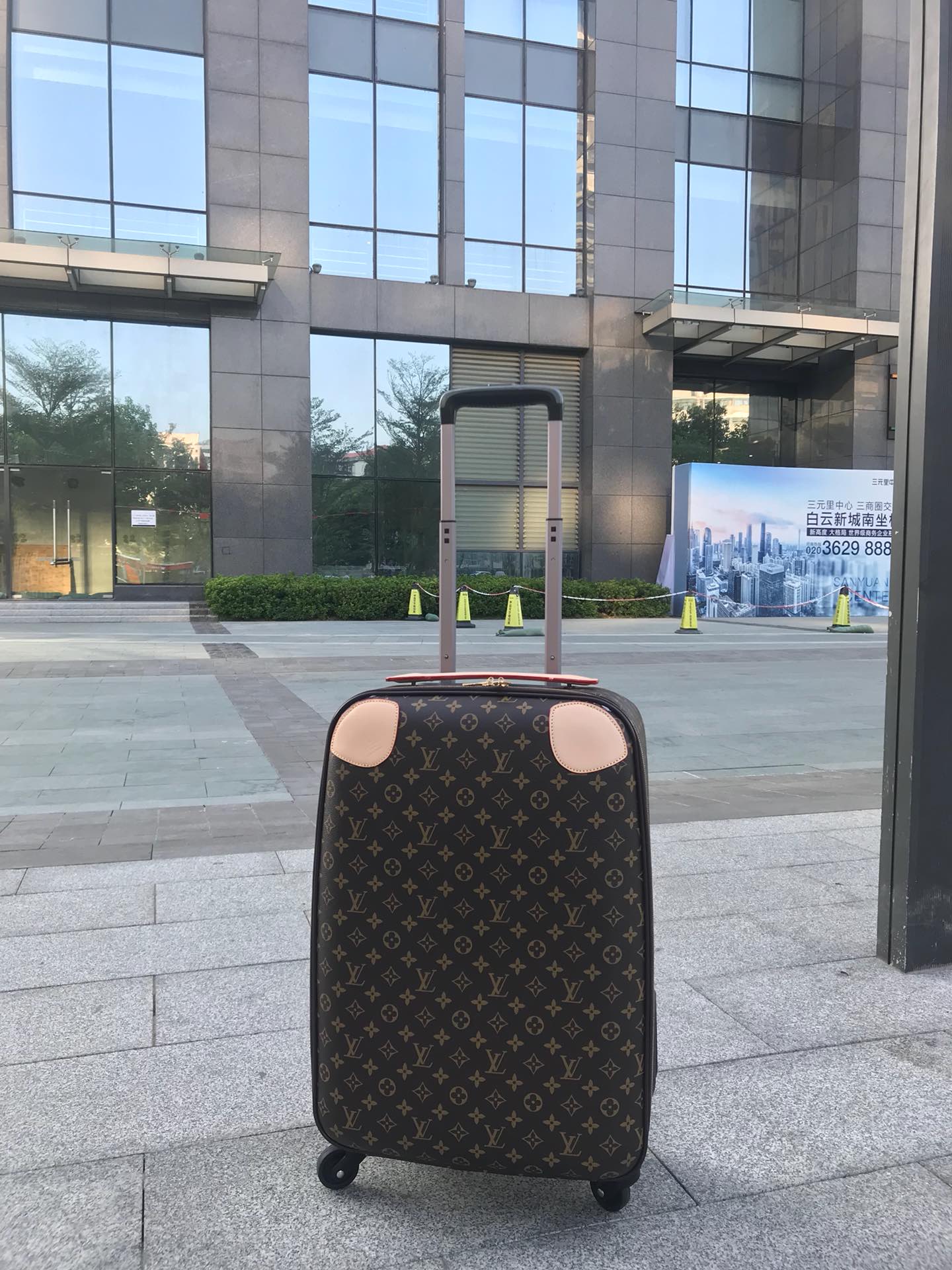 b8aa0ab5780d605150caa869704c099a_1745132562_5145.jpg b8aa0ab5780d605150caa869704c099a_1745132562_5145_1745134740.jpg