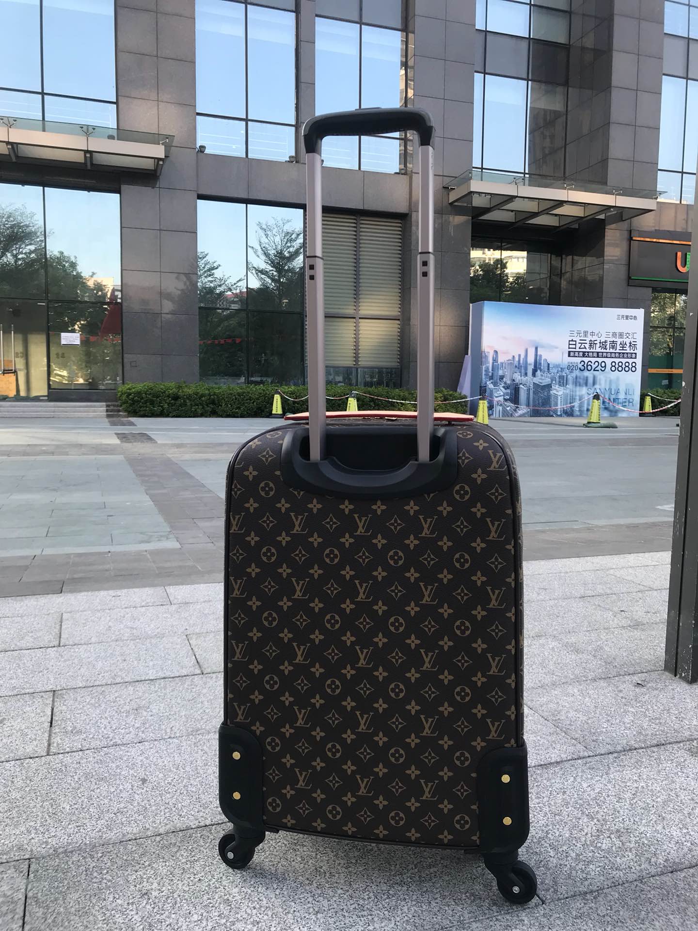 b8aa0ab5780d605150caa869704c099a_1745132562_6102.jpg b8aa0ab5780d605150caa869704c099a_1745132562_6102_1745134740.jpg