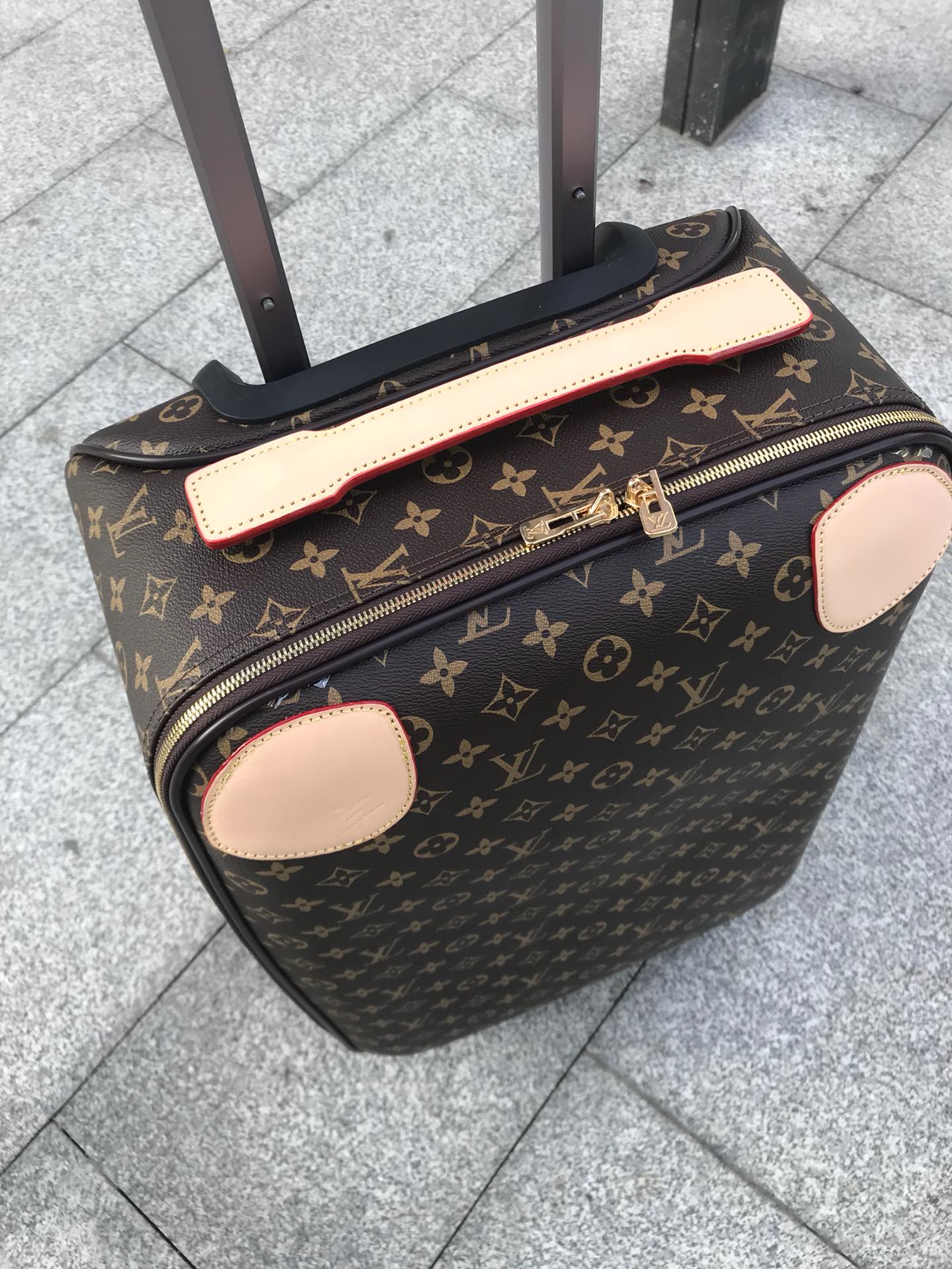 b8aa0ab5780d605150caa869704c099a_1745132562_6883.jpg b8aa0ab5780d605150caa869704c099a_1745132562_6883_1745134740.jpg