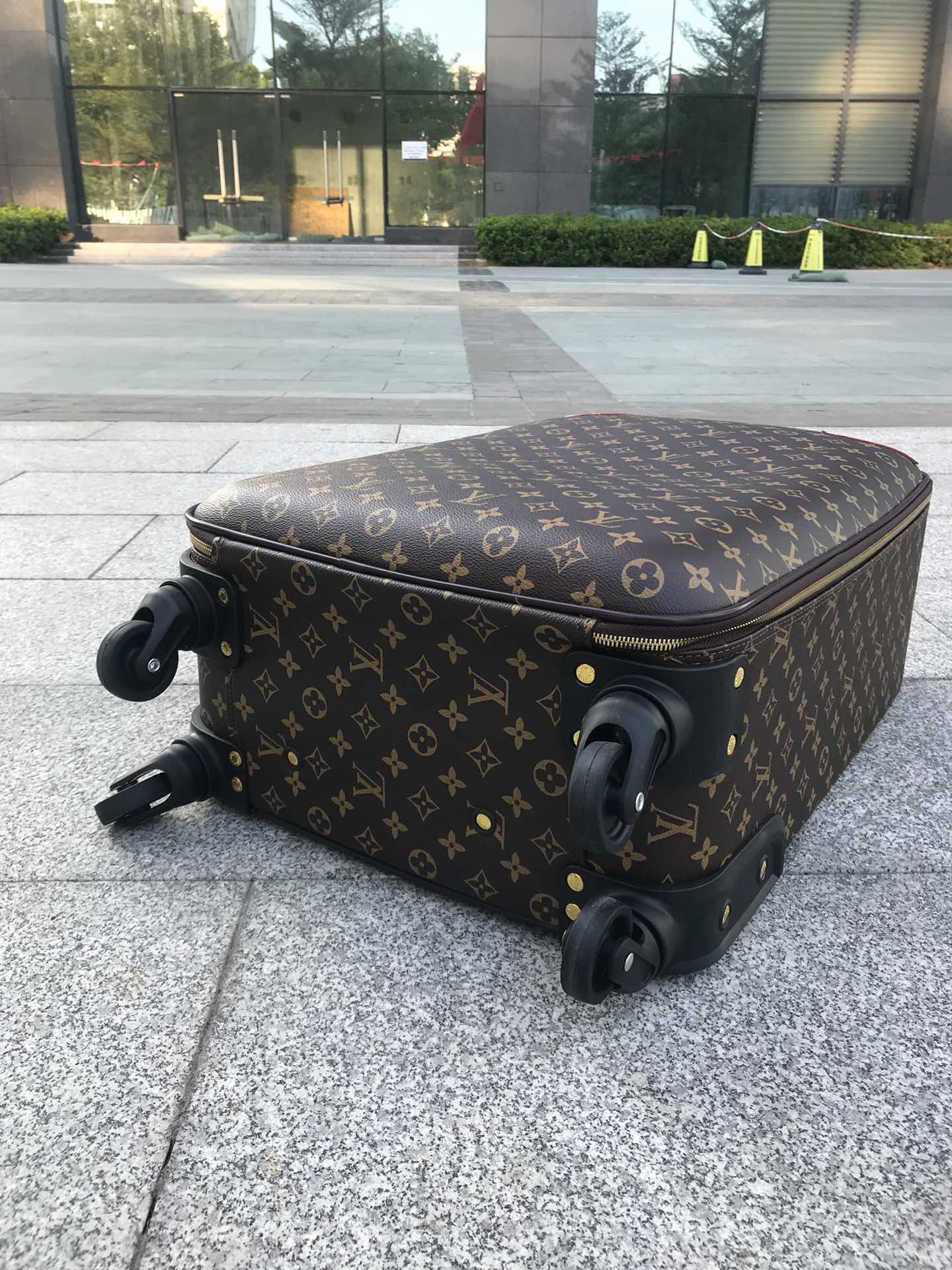 b8aa0ab5780d605150caa869704c099a_1745132562_7646.jpg b8aa0ab5780d605150caa869704c099a_1745132562_7646_1745134740.jpg