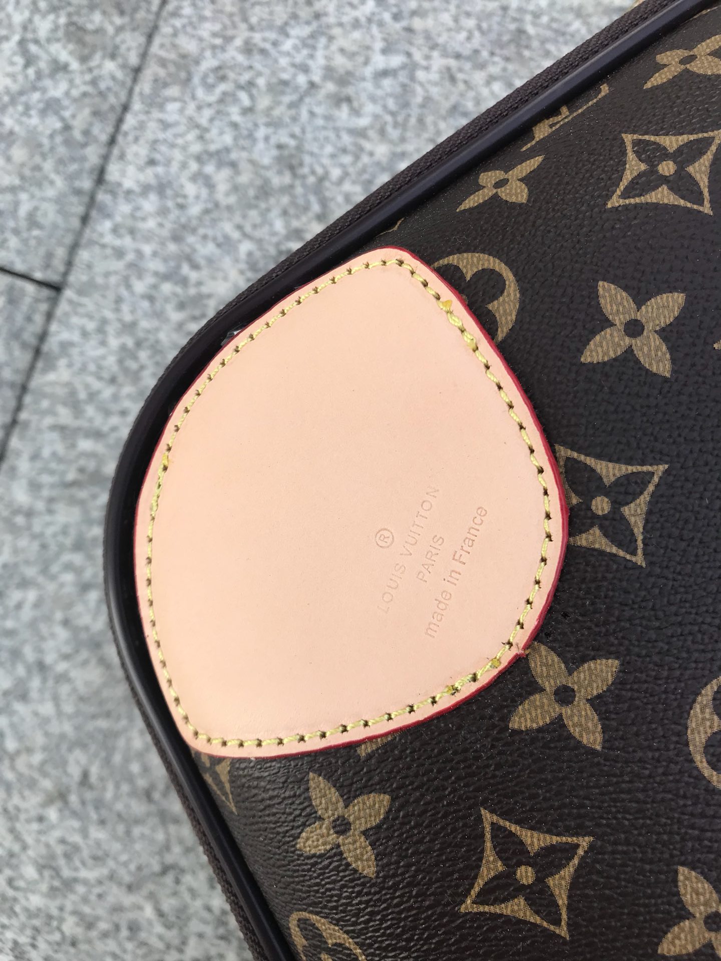 b8aa0ab5780d605150caa869704c099a_1745132562_8497.jpg b8aa0ab5780d605150caa869704c099a_1745132562_8497_1745134740.jpg