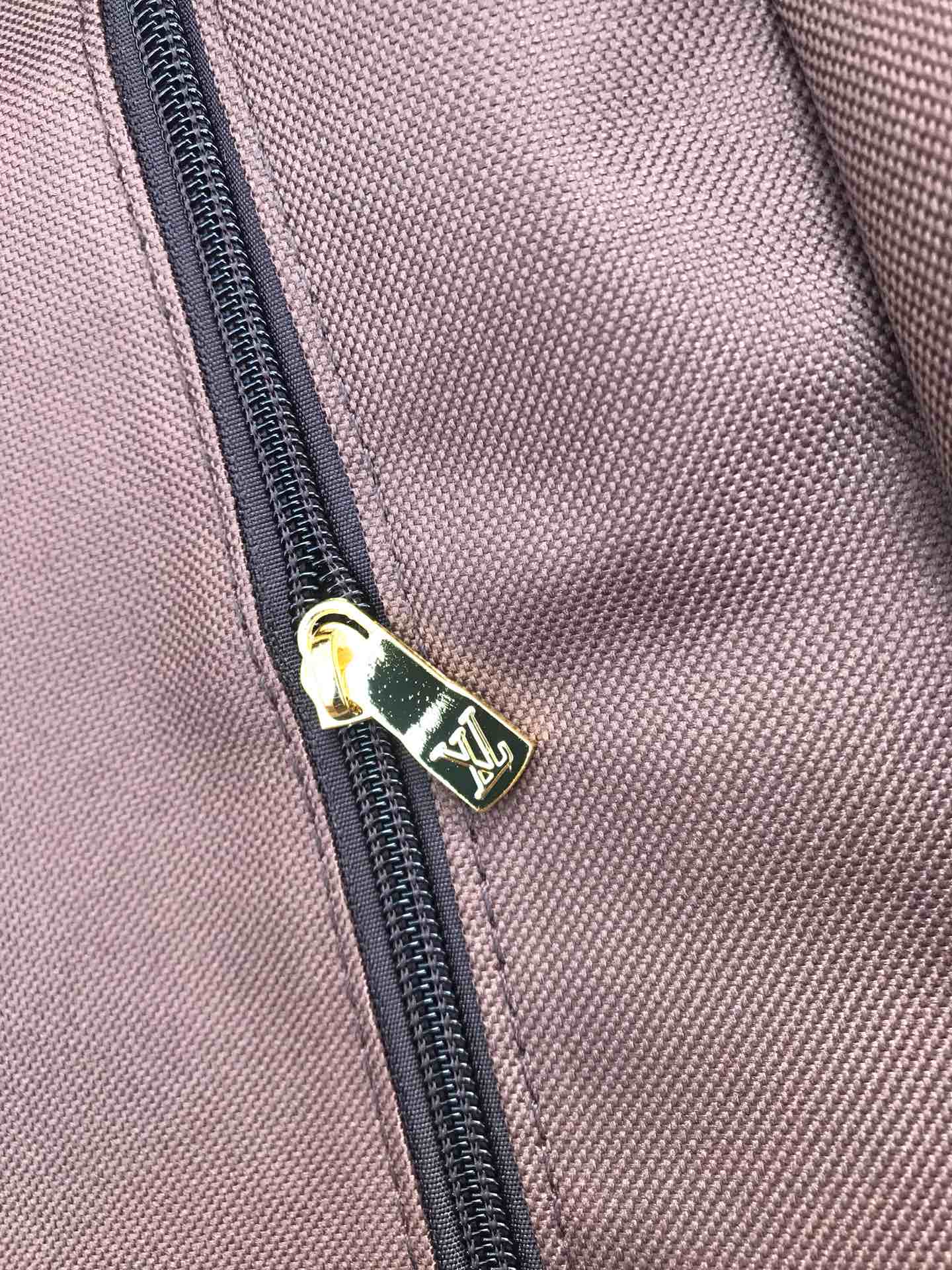 b8aa0ab5780d605150caa869704c099a_1745132563_433.jpg b8aa0ab5780d605150caa869704c099a_1745132563_433_1745134740.jpg