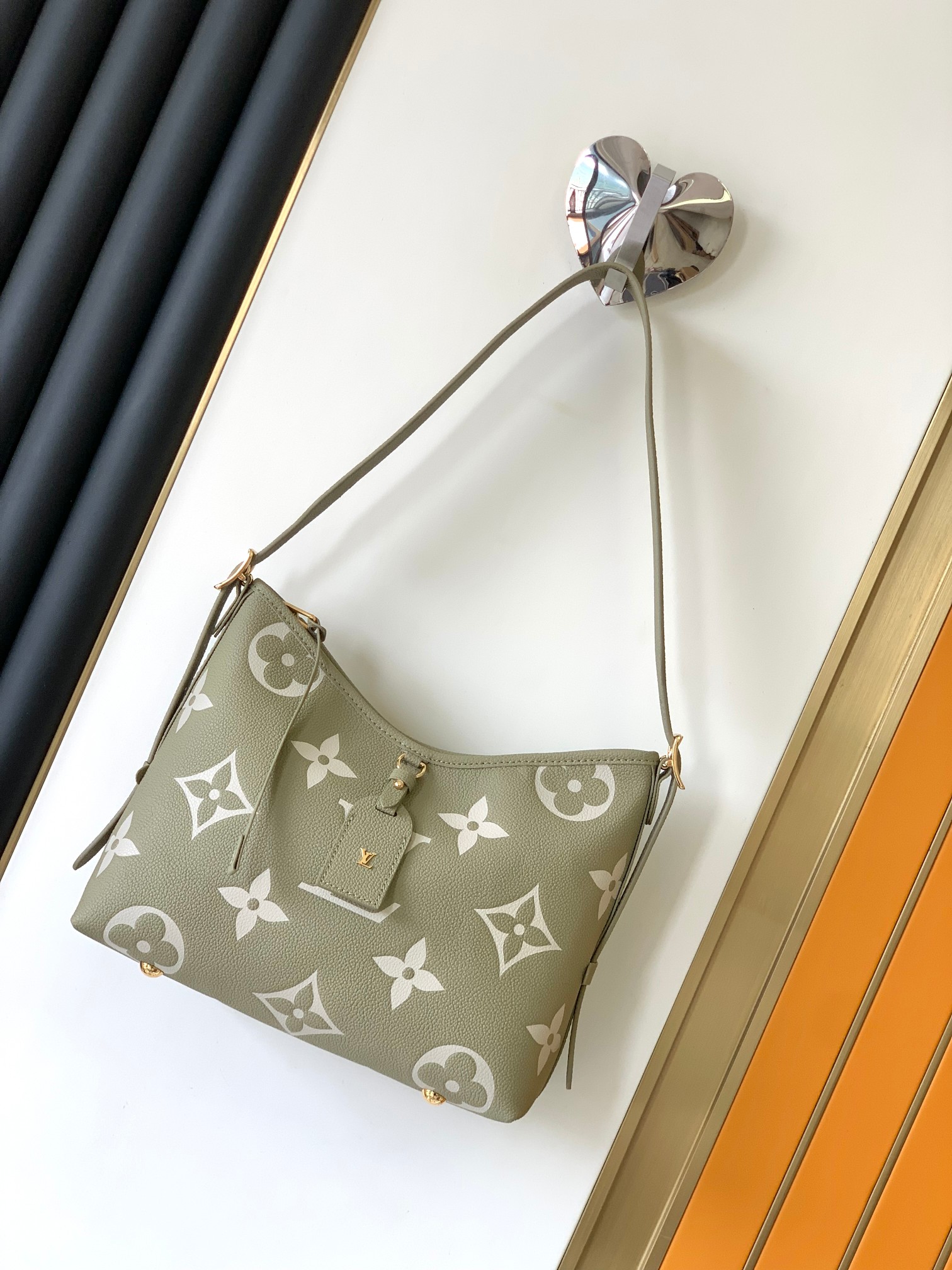 b8aa0ab5780d605150caa869704c099a_1745134792_6981.jpg b8aa0ab5780d605150caa869704c099a_1745134792_6981_1745134928.jpg