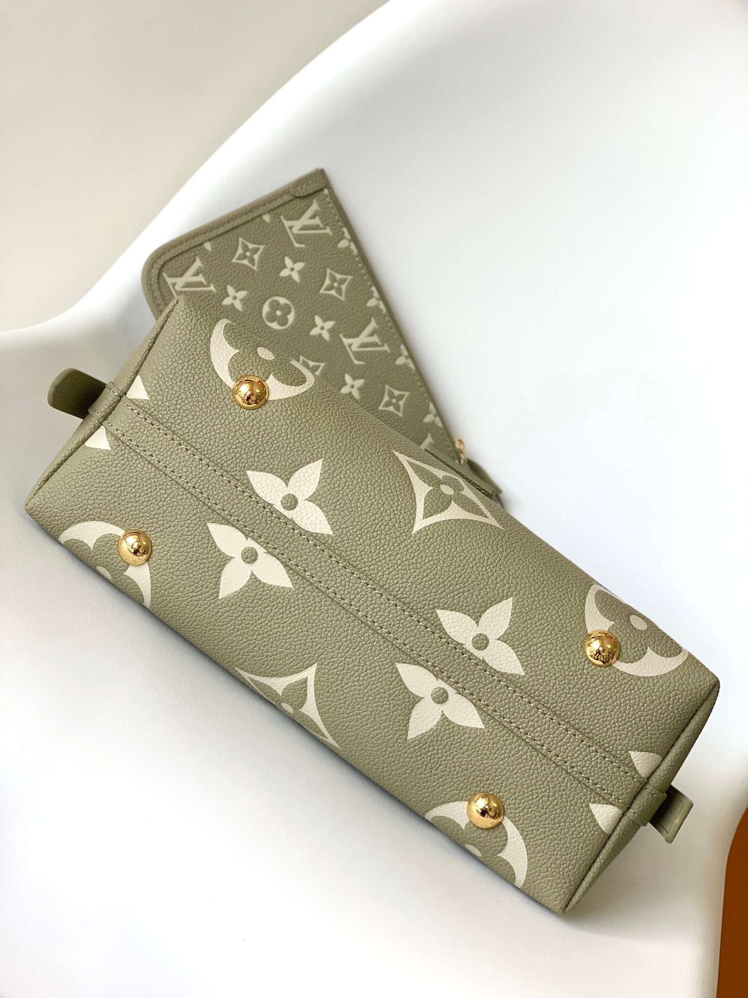 b8aa0ab5780d605150caa869704c099a_1745134793_377.jpg b8aa0ab5780d605150caa869704c099a_1745134793_377_1745134928.jpg