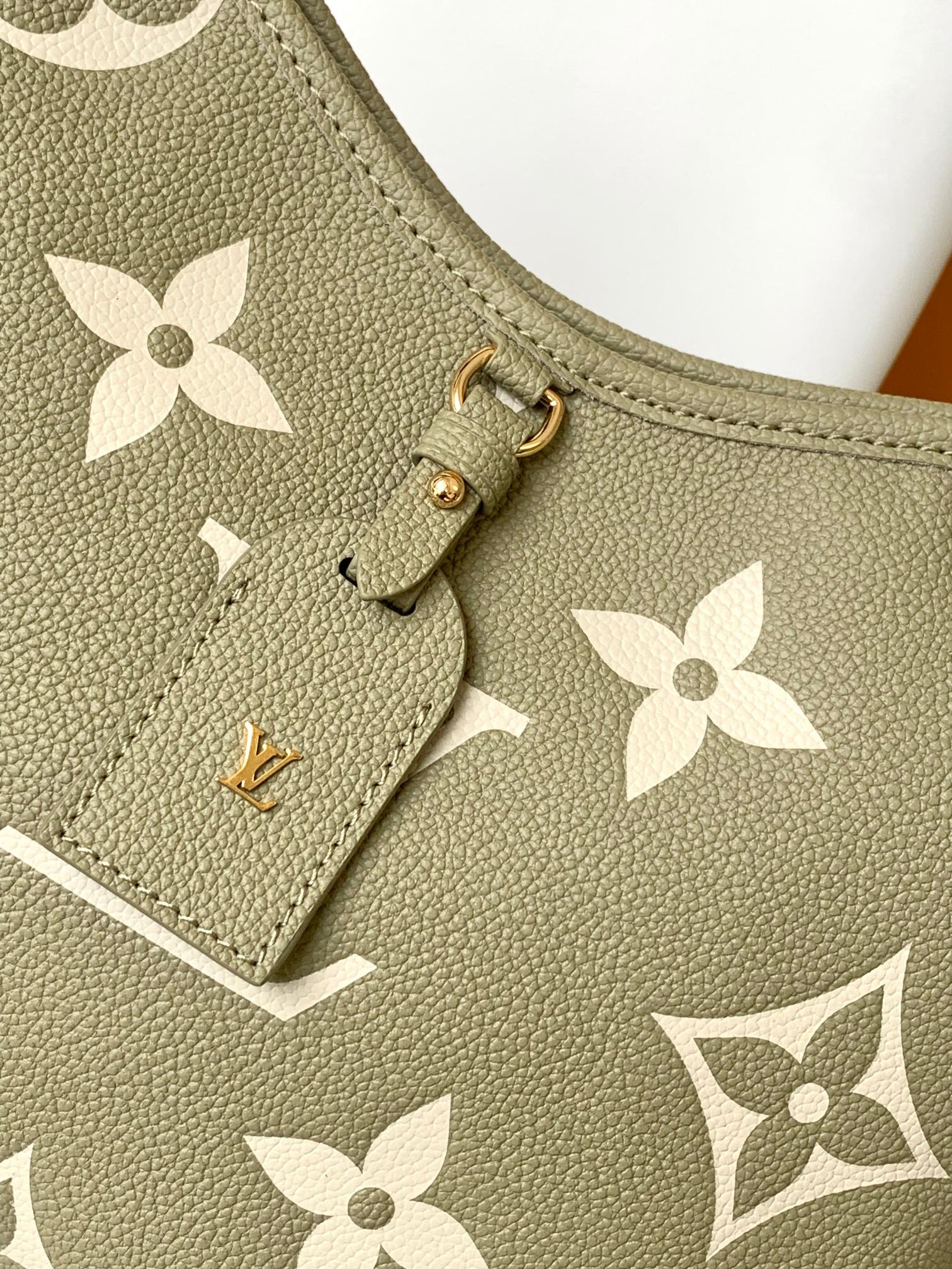 b8aa0ab5780d605150caa869704c099a_1745134793_4807.jpg b8aa0ab5780d605150caa869704c099a_1745134793_4807_1745134928.jpg