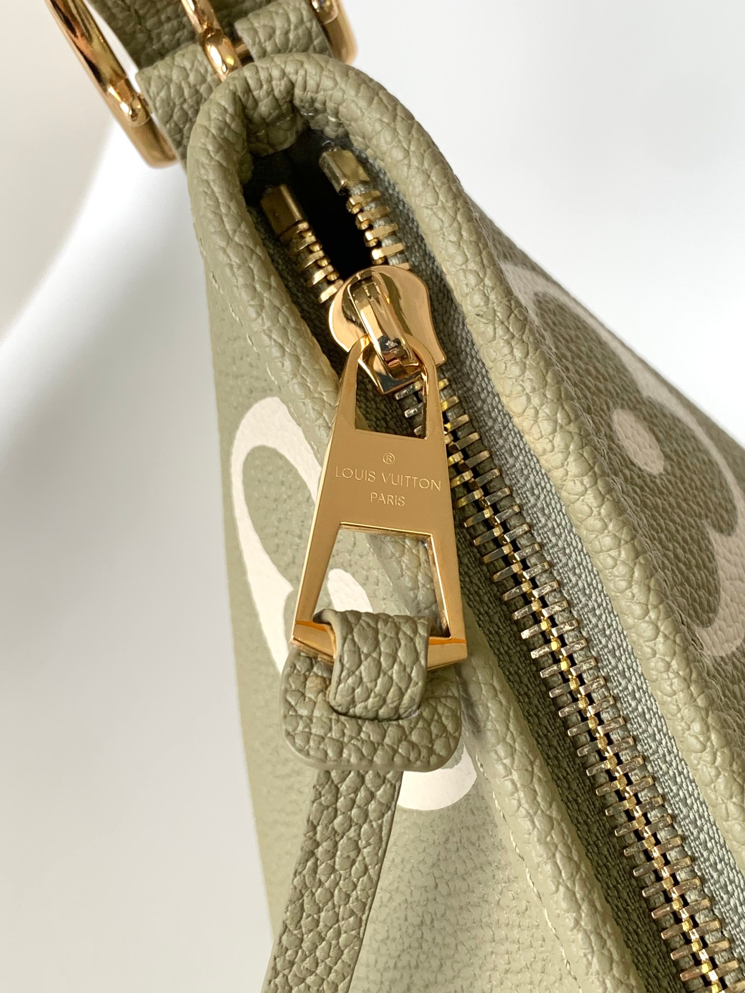 b8aa0ab5780d605150caa869704c099a_1745134793_578.jpg b8aa0ab5780d605150caa869704c099a_1745134793_578_1745134928.jpg