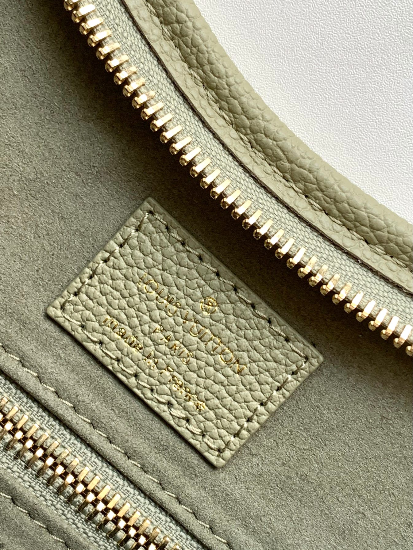 b8aa0ab5780d605150caa869704c099a_1745134793_9044.jpg b8aa0ab5780d605150caa869704c099a_1745134793_9044_1745134928.jpg