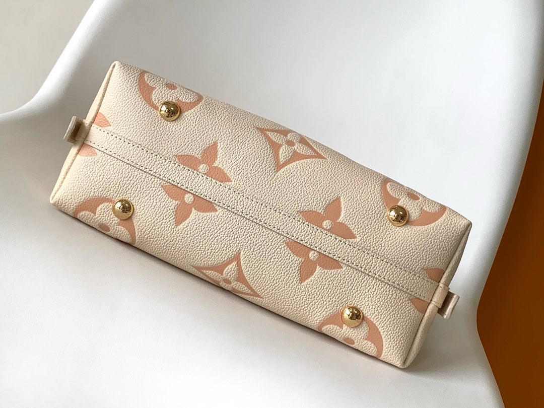 b8aa0ab5780d605150caa869704c099a_1745135058_1441.jpg b8aa0ab5780d605150caa869704c099a_1745135058_1441_1745135104.jpg