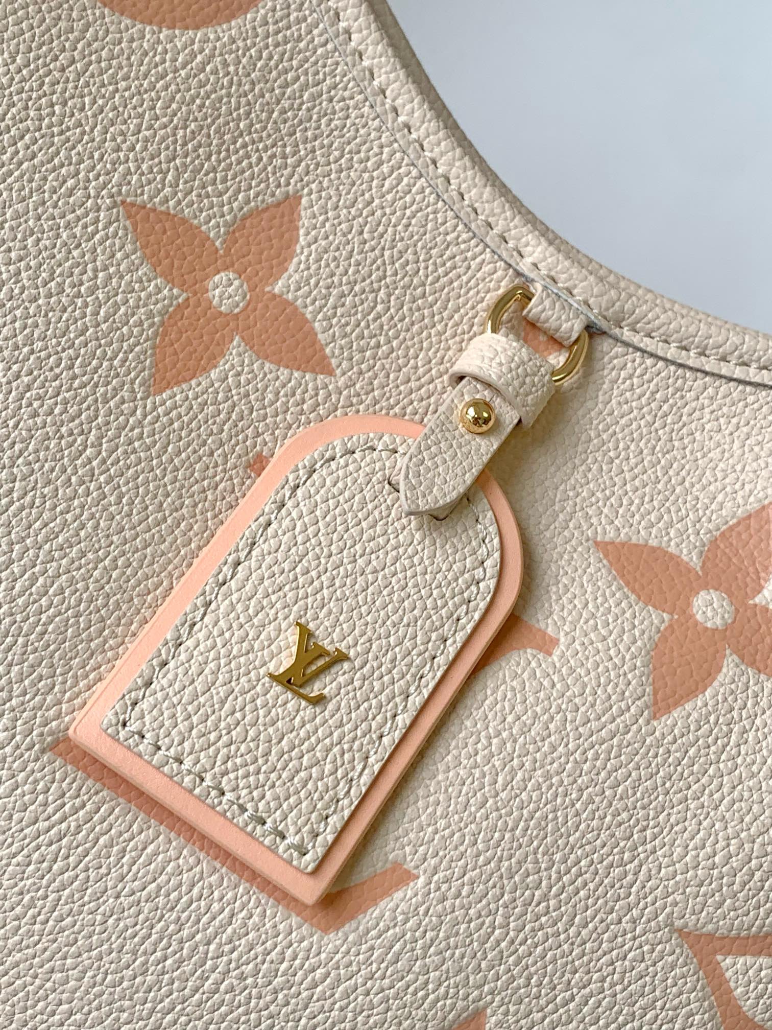 b8aa0ab5780d605150caa869704c099a_1745135058_2709.jpg b8aa0ab5780d605150caa869704c099a_1745135058_2709_1745135104.jpg