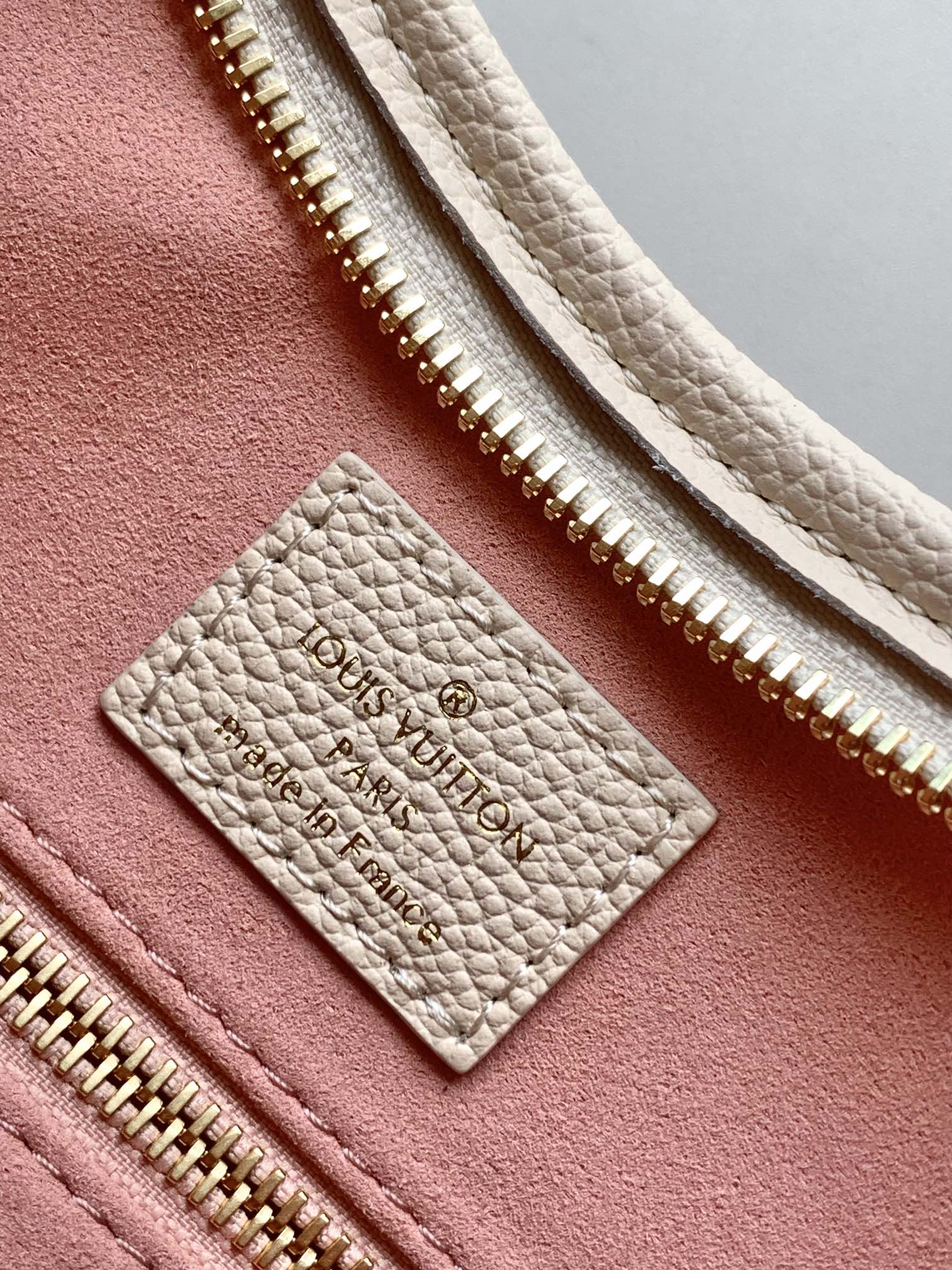 b8aa0ab5780d605150caa869704c099a_1745135059_2948.jpg b8aa0ab5780d605150caa869704c099a_1745135059_2948_1745135104.jpg