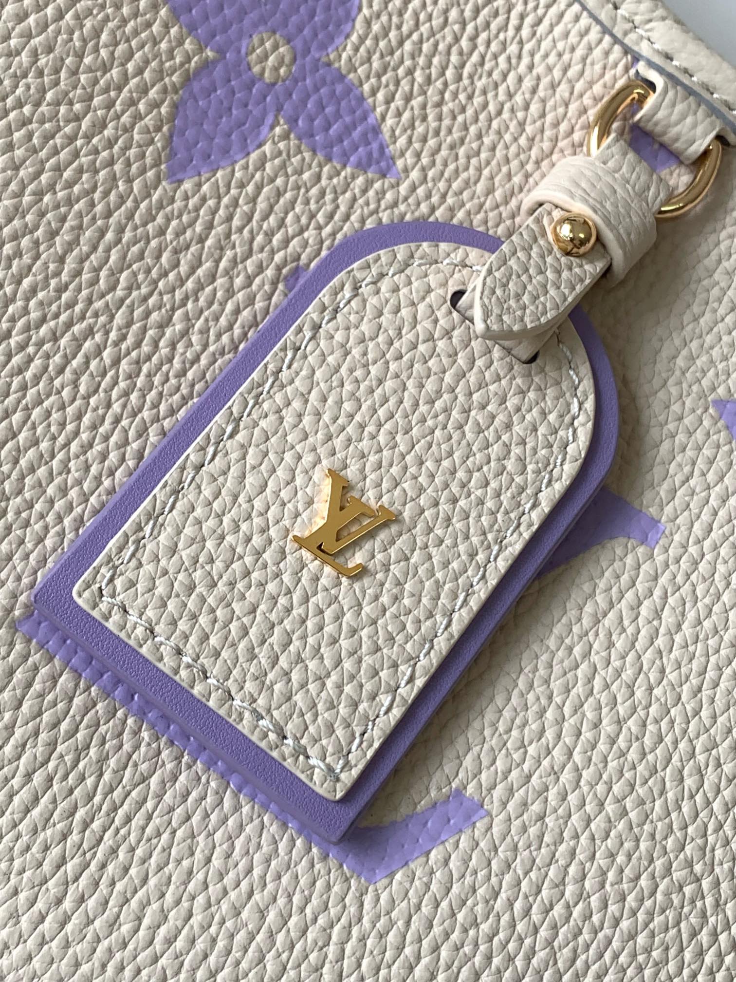 b8aa0ab5780d605150caa869704c099a_1745135147_1674.jpg b8aa0ab5780d605150caa869704c099a_1745135147_1674_1745135404.jpg