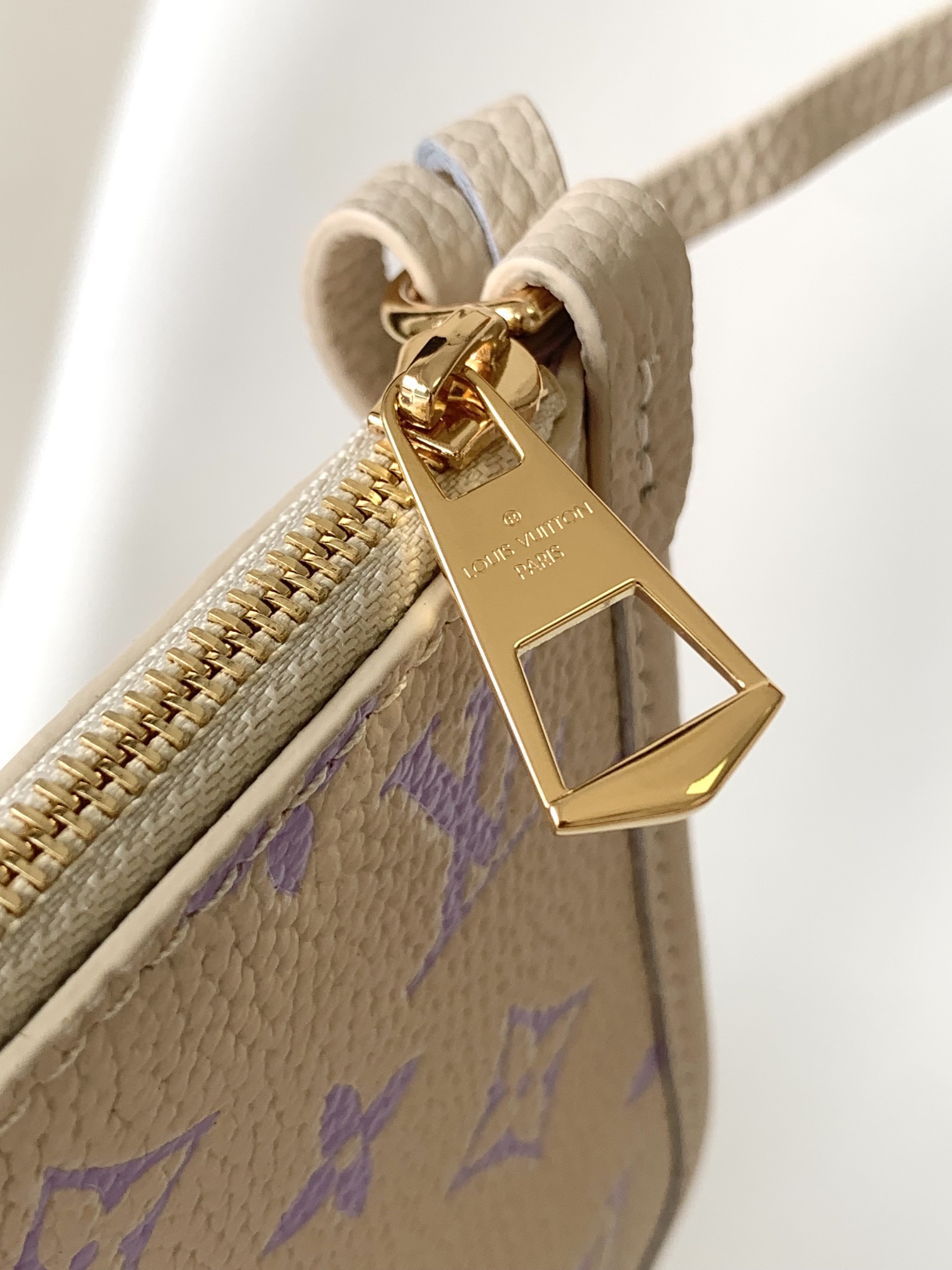 b8aa0ab5780d605150caa869704c099a_1745135147_2576.jpg b8aa0ab5780d605150caa869704c099a_1745135147_2576_1745135404.jpg