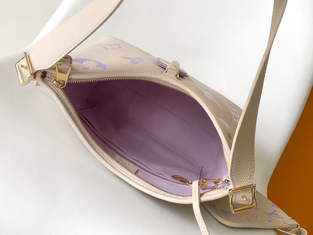 b8aa0ab5780d605150caa869704c099a_1745135148_5647.jpg b8aa0ab5780d605150caa869704c099a_1745135148_5647_1745135404.jpg