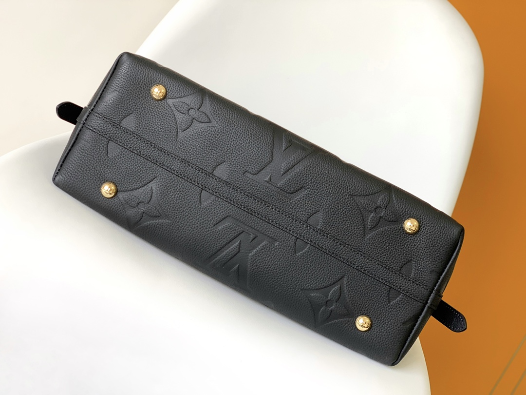 b8aa0ab5780d605150caa869704c099a_1745135522_5316.jpg b8aa0ab5780d605150caa869704c099a_1745135522_5316_1745135659.jpg