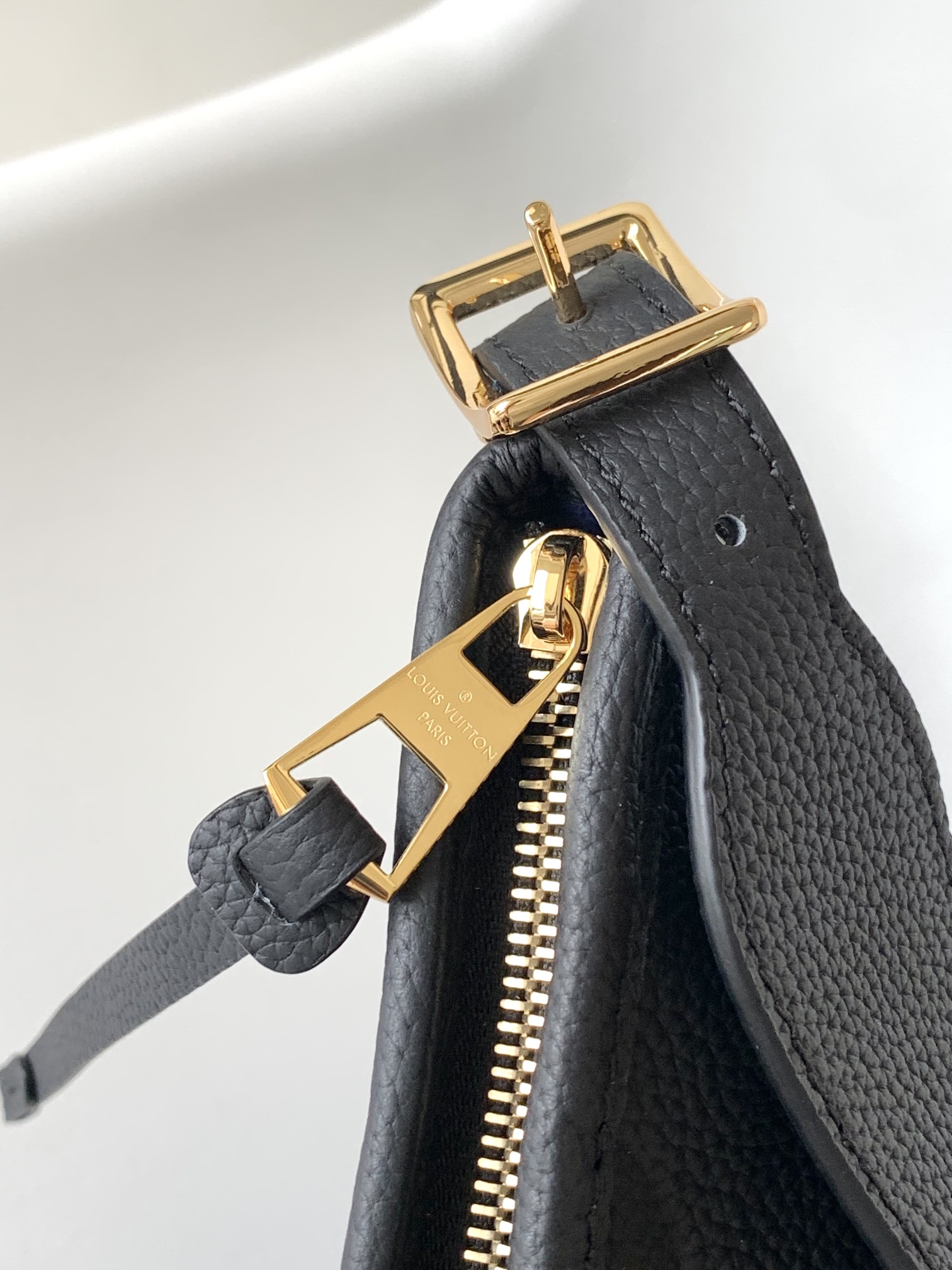 b8aa0ab5780d605150caa869704c099a_1745135522_7194.jpg b8aa0ab5780d605150caa869704c099a_1745135522_7194_1745135659.jpg