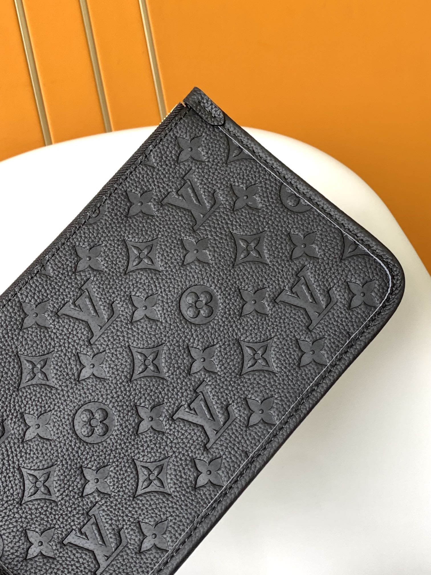 b8aa0ab5780d605150caa869704c099a_1745135523_437.jpg b8aa0ab5780d605150caa869704c099a_1745135523_437_1745135659.jpg