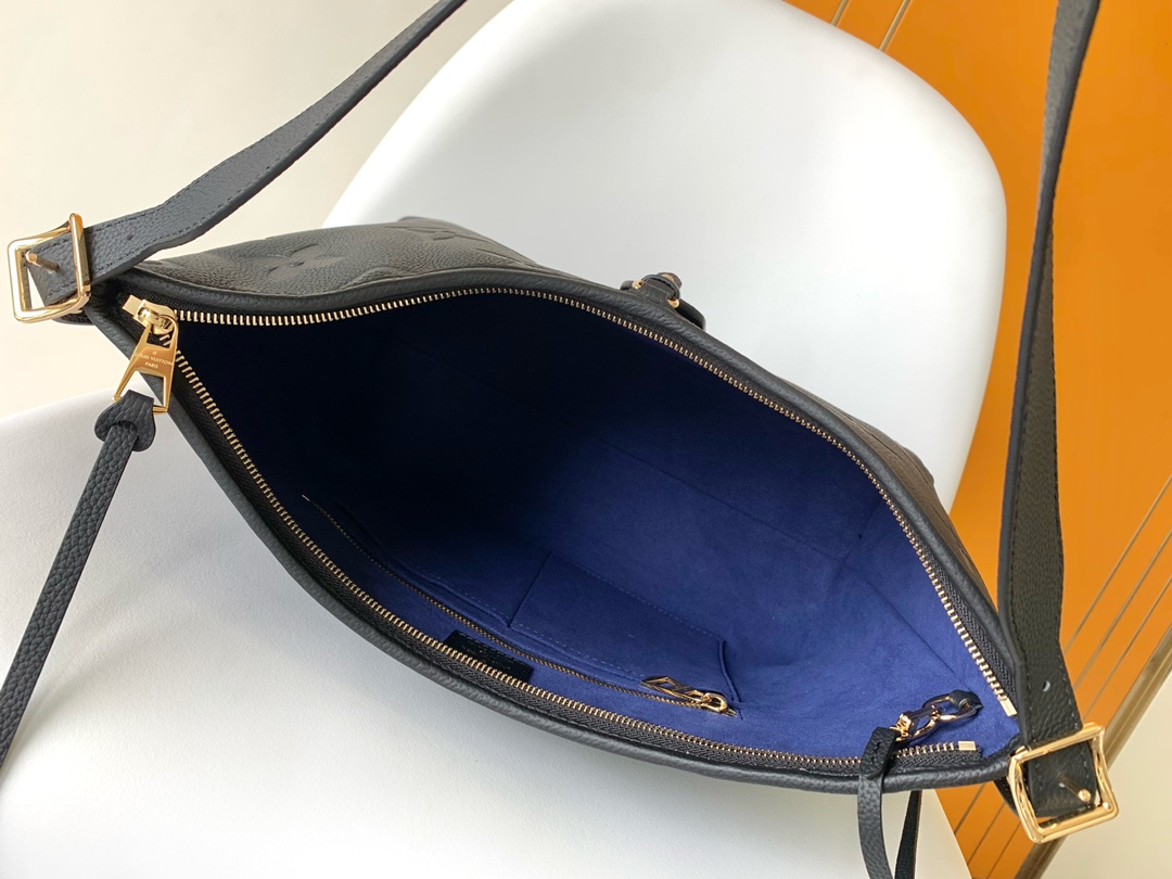 b8aa0ab5780d605150caa869704c099a_1745135523_6686.jpg b8aa0ab5780d605150caa869704c099a_1745135523_6686_1745135659.jpg