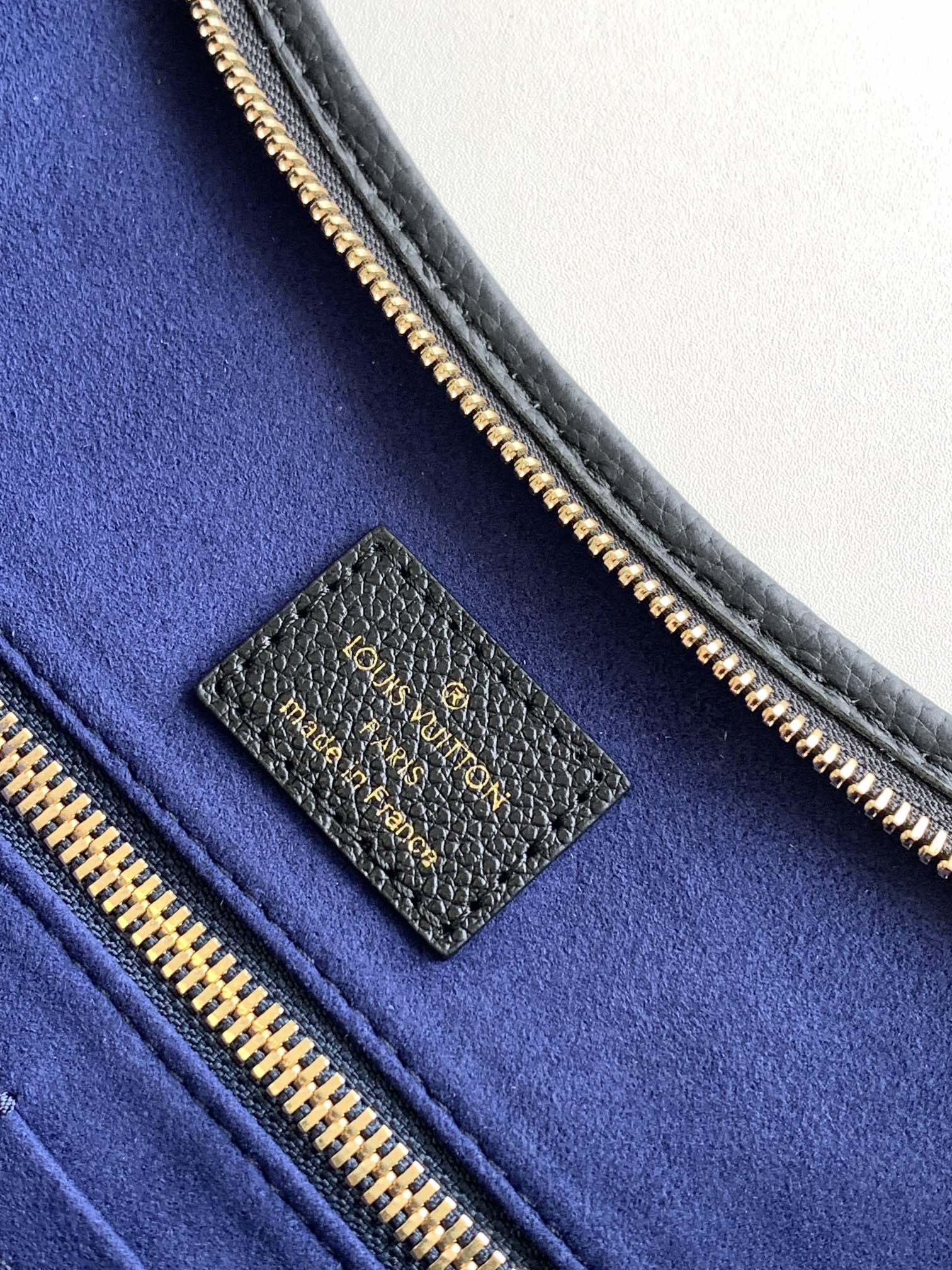 b8aa0ab5780d605150caa869704c099a_1745135523_8504.jpg b8aa0ab5780d605150caa869704c099a_1745135523_8504_1745135659.jpg