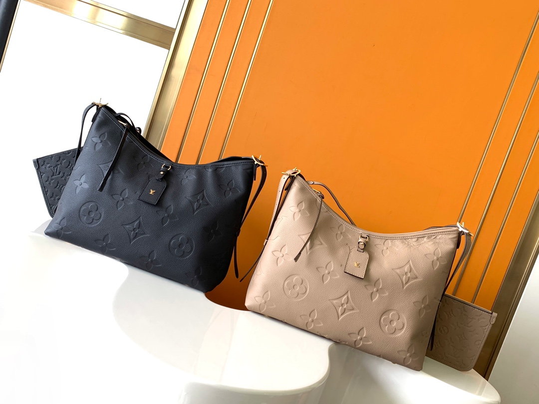 b8aa0ab5780d605150caa869704c099a_1745135523_9994.jpg b8aa0ab5780d605150caa869704c099a_1745135523_9994_1745135659.jpg