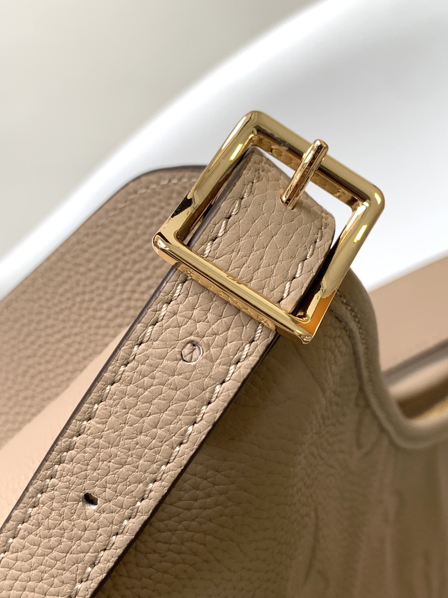 b8aa0ab5780d605150caa869704c099a_1745135679_914.jpg b8aa0ab5780d605150caa869704c099a_1745135679_914_1745145121.jpg