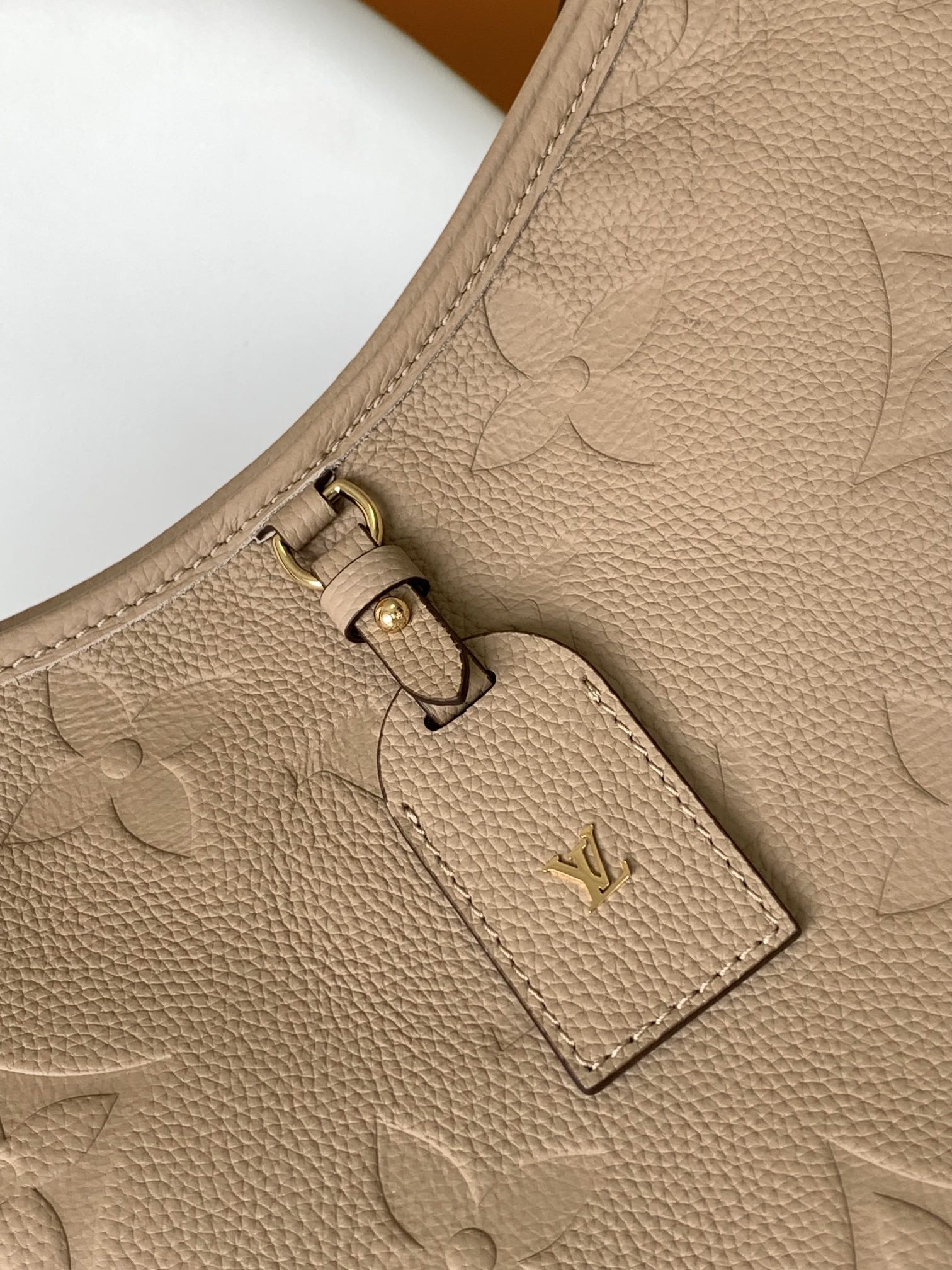 b8aa0ab5780d605150caa869704c099a_1745135680_1547.jpg b8aa0ab5780d605150caa869704c099a_1745135680_1547_1745145121.jpg