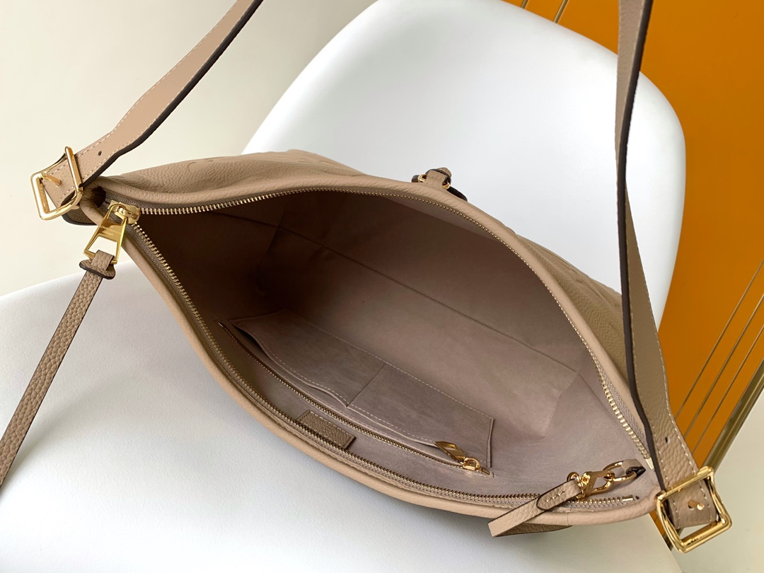 b8aa0ab5780d605150caa869704c099a_1745135680_8677.jpg b8aa0ab5780d605150caa869704c099a_1745135680_8677_1745145121.jpg