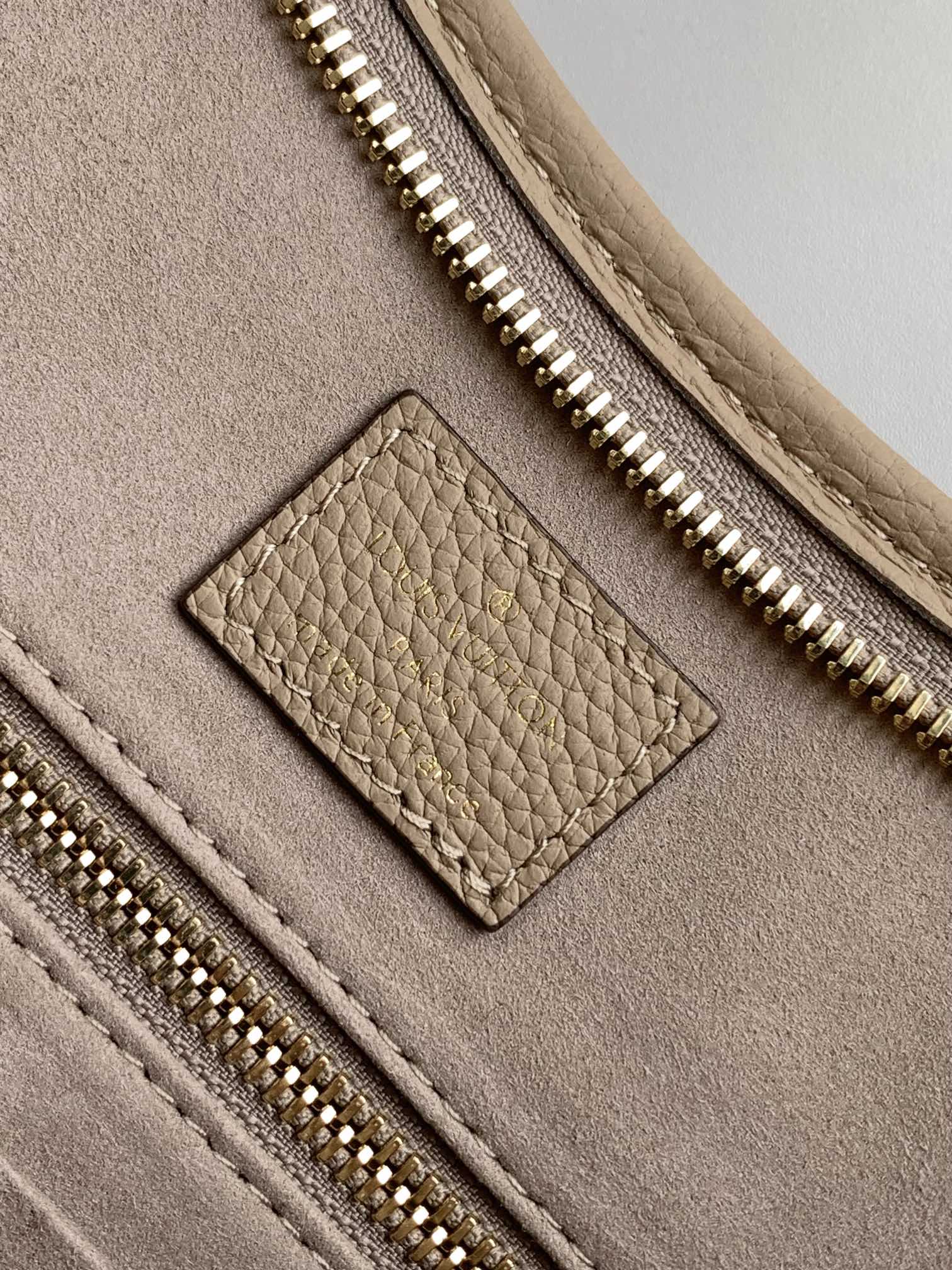 b8aa0ab5780d605150caa869704c099a_1745135681_0817.jpg b8aa0ab5780d605150caa869704c099a_1745135681_0817_1745145121.jpg