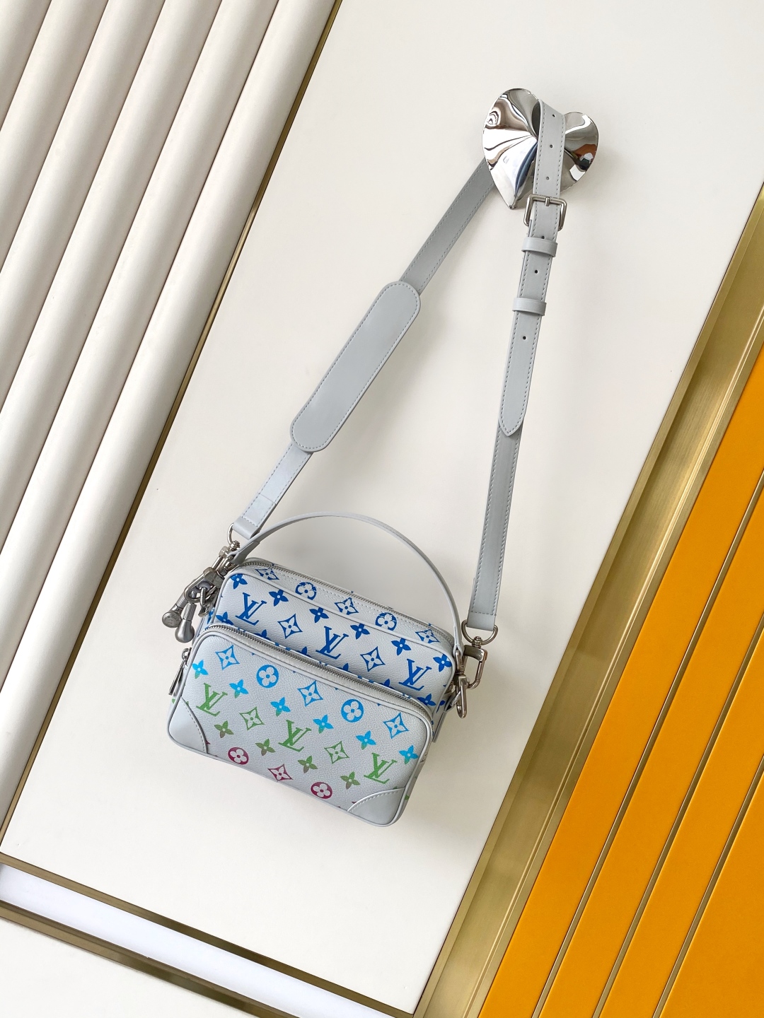 b8aa0ab5780d605150caa869704c099a_1745145162_4169.jpg b8aa0ab5780d605150caa869704c099a_1745145162_4169_1745145442.jpg