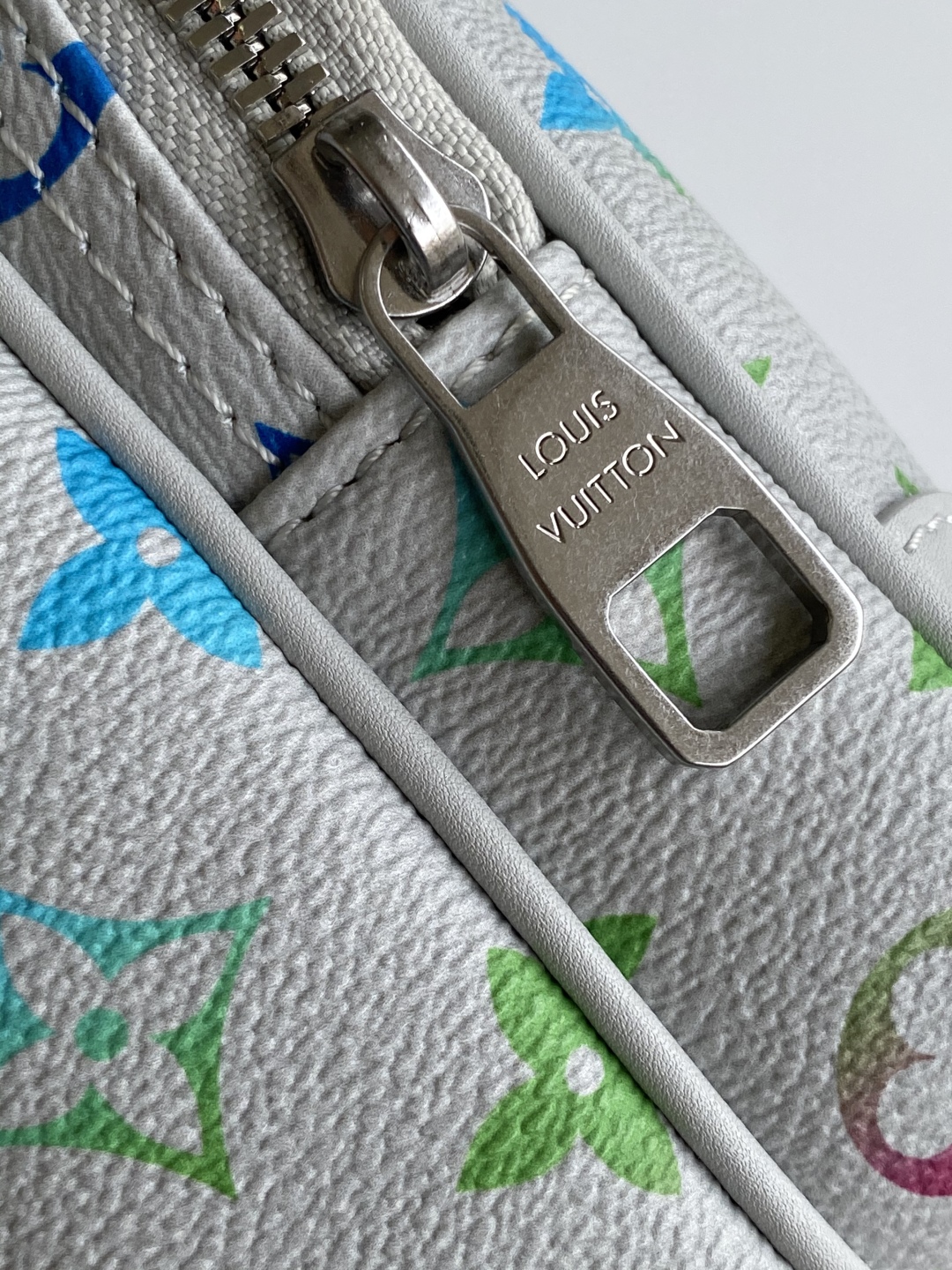 b8aa0ab5780d605150caa869704c099a_1745145163_0094.jpg b8aa0ab5780d605150caa869704c099a_1745145163_0094_1745145442.jpg