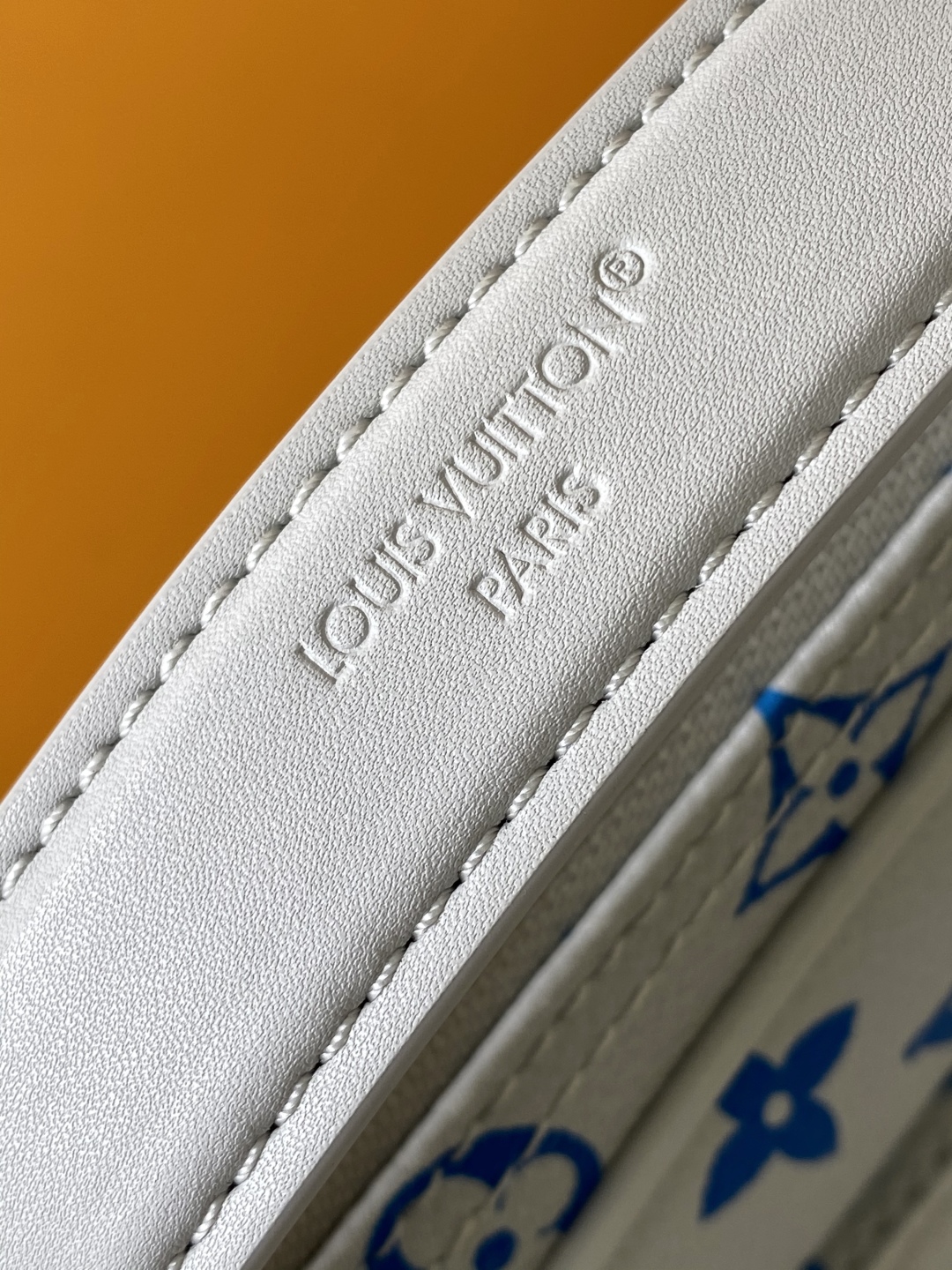 b8aa0ab5780d605150caa869704c099a_1745145163_1159.jpg b8aa0ab5780d605150caa869704c099a_1745145163_1159_1745145442.jpg