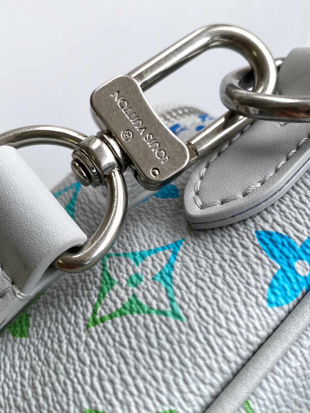 b8aa0ab5780d605150caa869704c099a_1745145163_2175.jpg b8aa0ab5780d605150caa869704c099a_1745145163_2175_1745145442.jpg