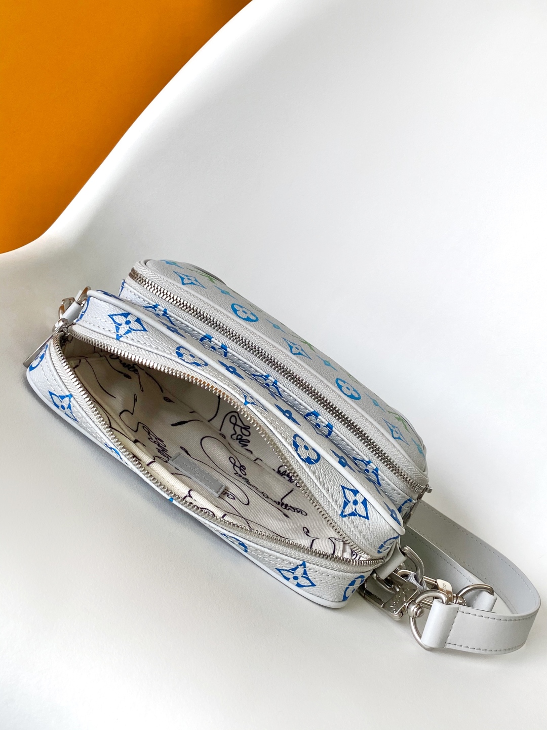 b8aa0ab5780d605150caa869704c099a_1745145163_3643.jpg b8aa0ab5780d605150caa869704c099a_1745145163_3643_1745145442.jpg