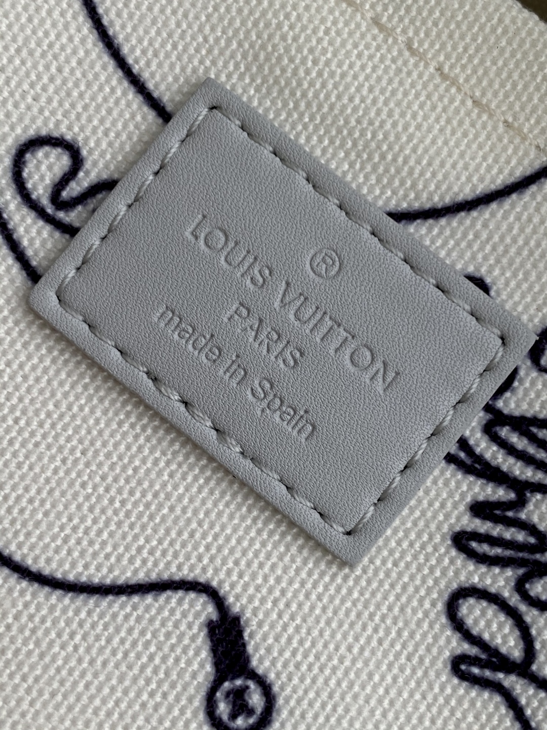 b8aa0ab5780d605150caa869704c099a_1745145163_4648.jpg b8aa0ab5780d605150caa869704c099a_1745145163_4648_1745145442.jpg