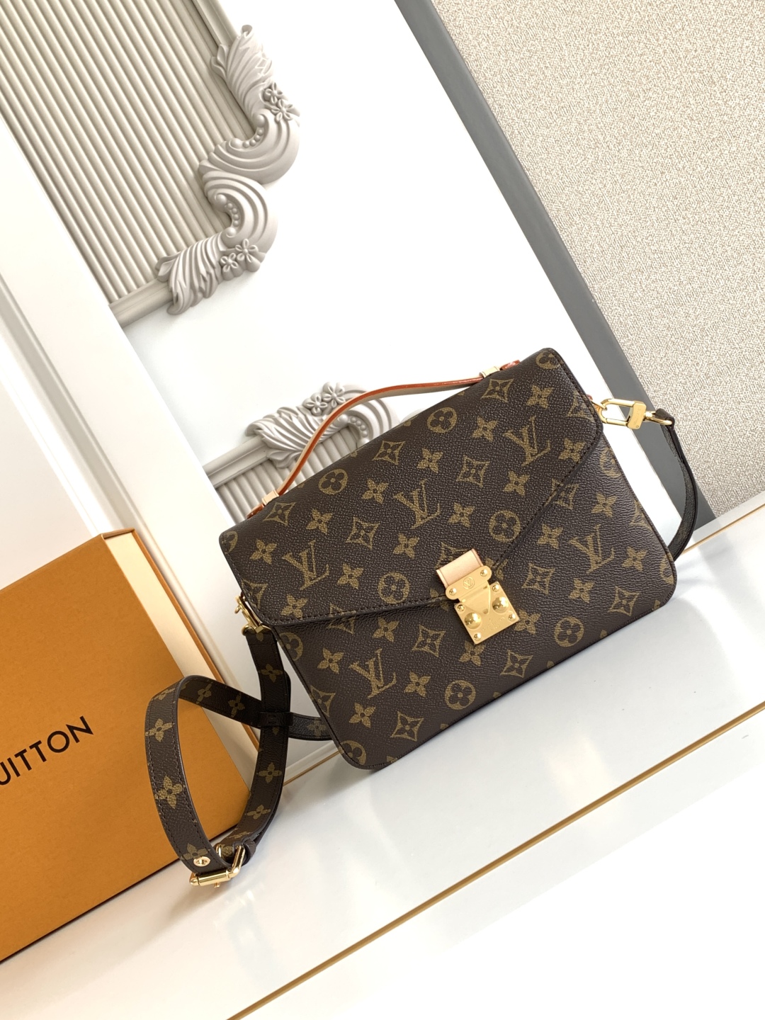 b8aa0ab5780d605150caa869704c099a_1745154845_1878.jpg b8aa0ab5780d605150caa869704c099a_1745154845_1878_1745155504.jpg