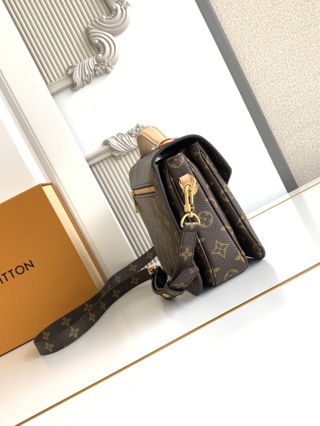 b8aa0ab5780d605150caa869704c099a_1745154845_2612.jpg b8aa0ab5780d605150caa869704c099a_1745154845_2612_1745155504.jpg