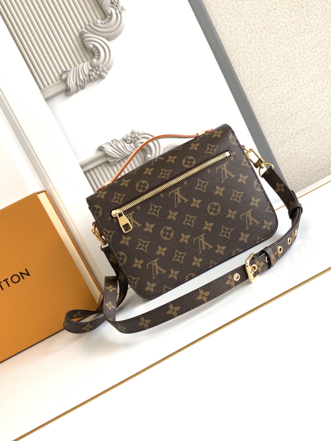 b8aa0ab5780d605150caa869704c099a_1745154845_3543.jpg b8aa0ab5780d605150caa869704c099a_1745154845_3543_1745155504.jpg