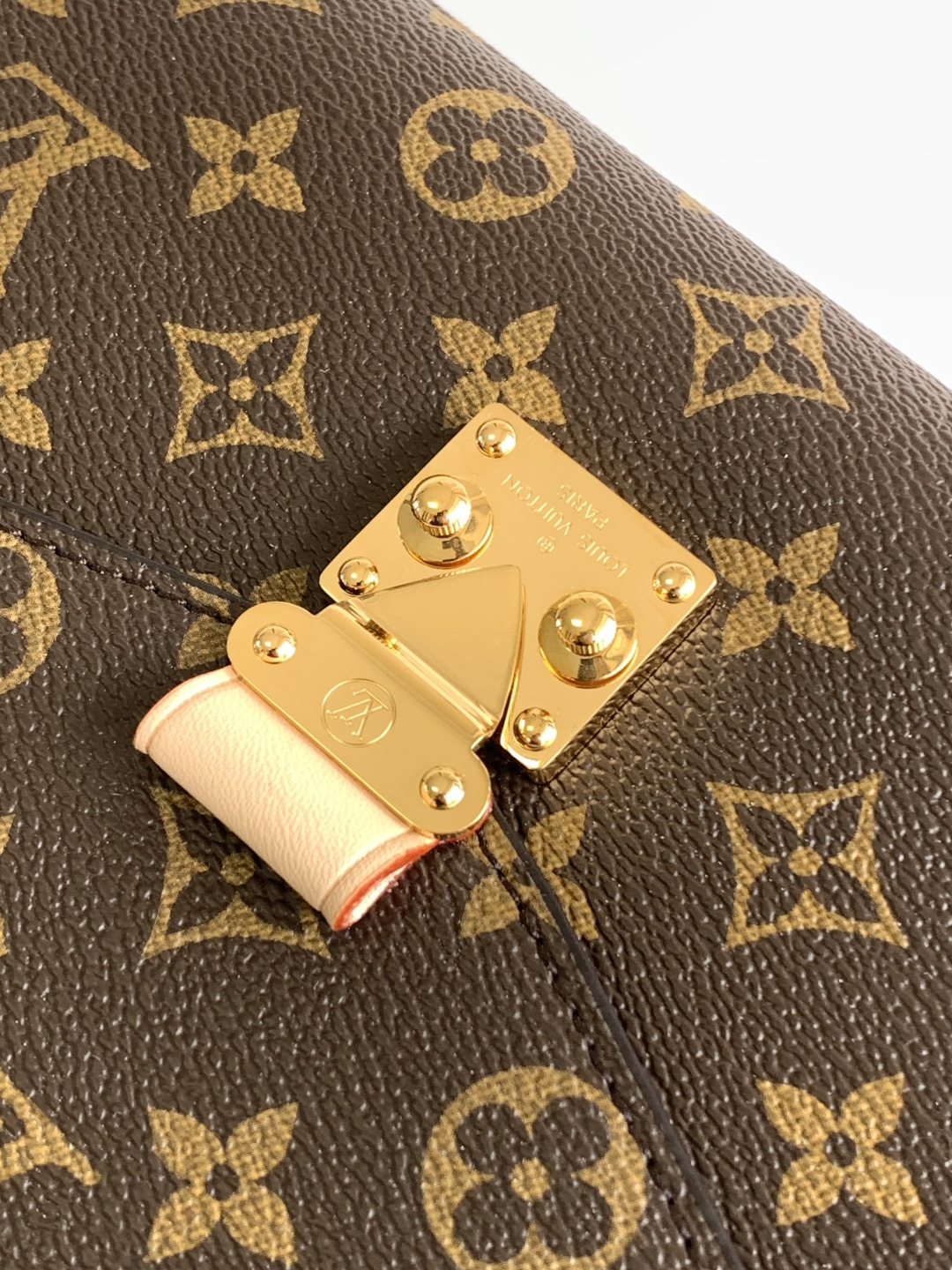 b8aa0ab5780d605150caa869704c099a_1745154845_4859.jpg b8aa0ab5780d605150caa869704c099a_1745154845_4859_1745155504.jpg