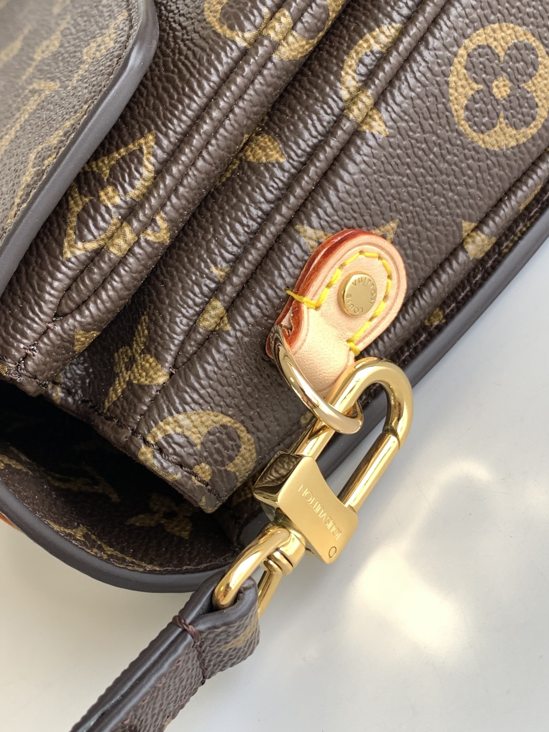 b8aa0ab5780d605150caa869704c099a_1745154845_7209.jpg b8aa0ab5780d605150caa869704c099a_1745154845_7209_1745155504.jpg