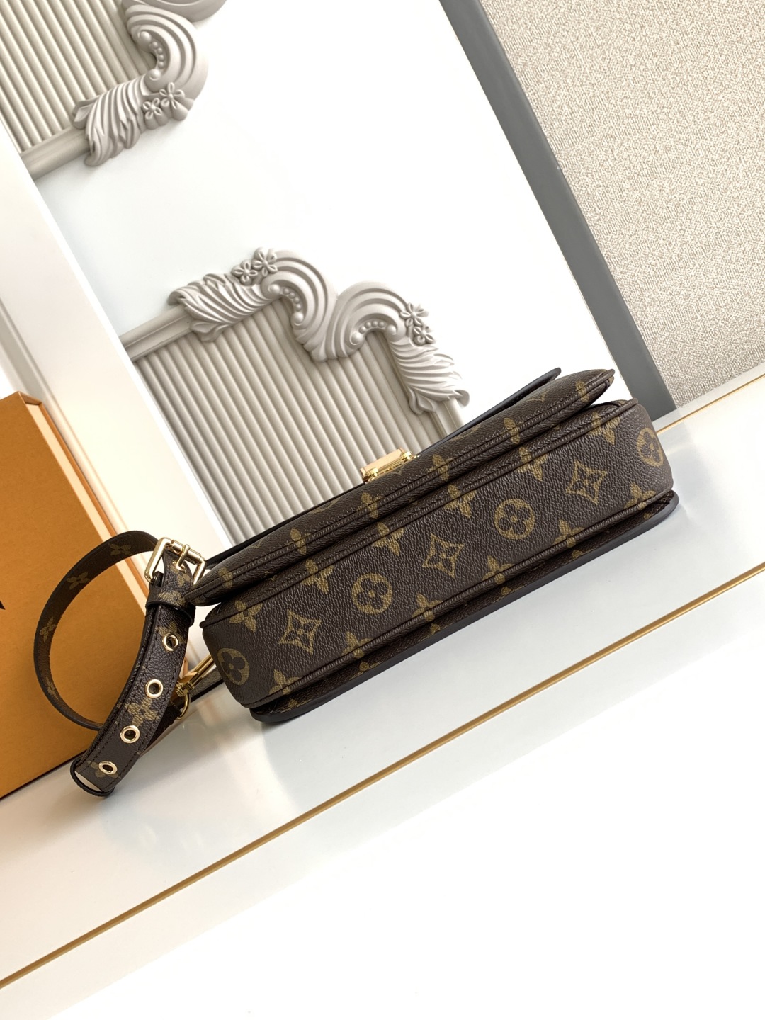 b8aa0ab5780d605150caa869704c099a_1745154846_0871.jpg b8aa0ab5780d605150caa869704c099a_1745154846_0871_1745155504.jpg