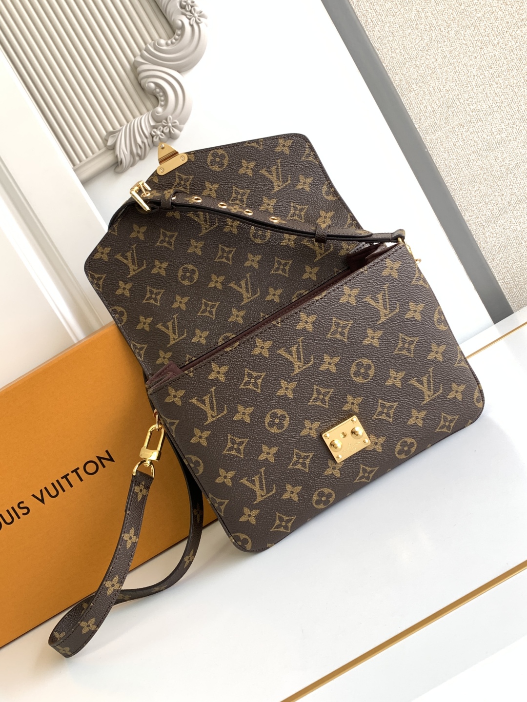 b8aa0ab5780d605150caa869704c099a_1745154846_3987.jpg b8aa0ab5780d605150caa869704c099a_1745154846_3987_1745155504.jpg