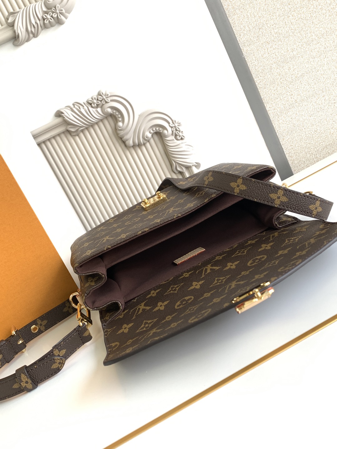 b8aa0ab5780d605150caa869704c099a_1745154846_4762.jpg b8aa0ab5780d605150caa869704c099a_1745154846_4762_1745155504.jpg