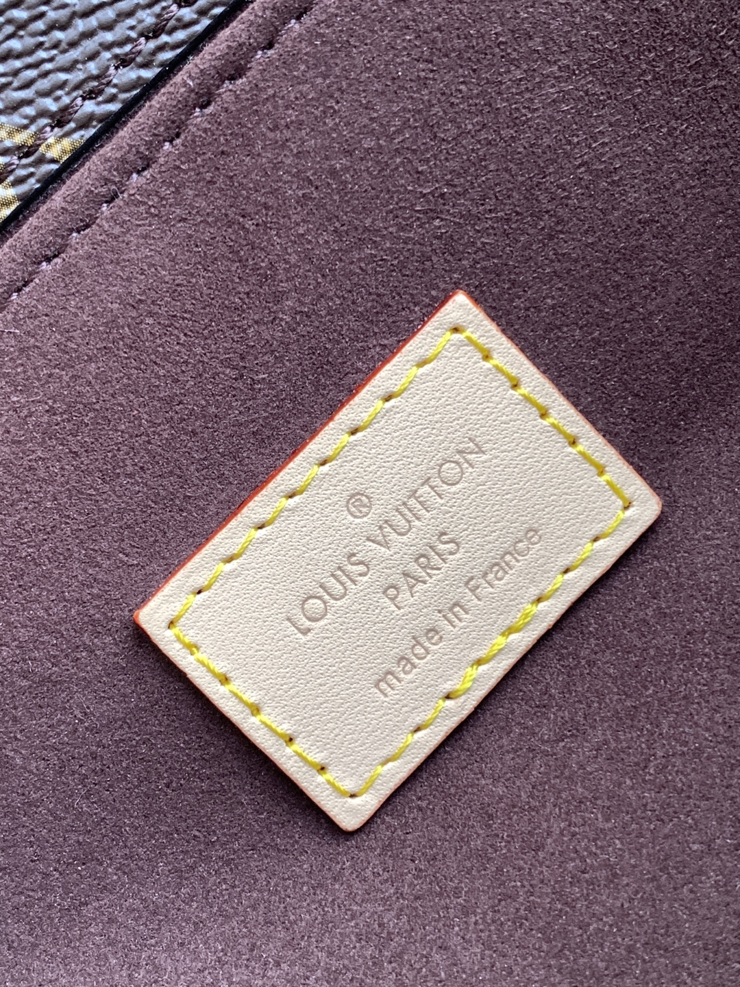 b8aa0ab5780d605150caa869704c099a_1745154846_6007.jpg b8aa0ab5780d605150caa869704c099a_1745154846_6007_1745155504.jpg