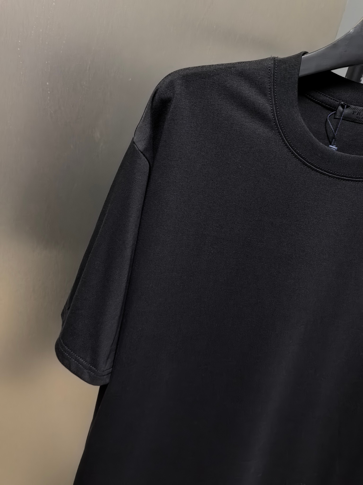 be8ae6f9b3dccf6ecbee75f3e58ad50f_1745801608_7678.jpg be8ae6f9b3dccf6ecbee75f3e58ad50f_1745801608_7678_1745801660.jpg