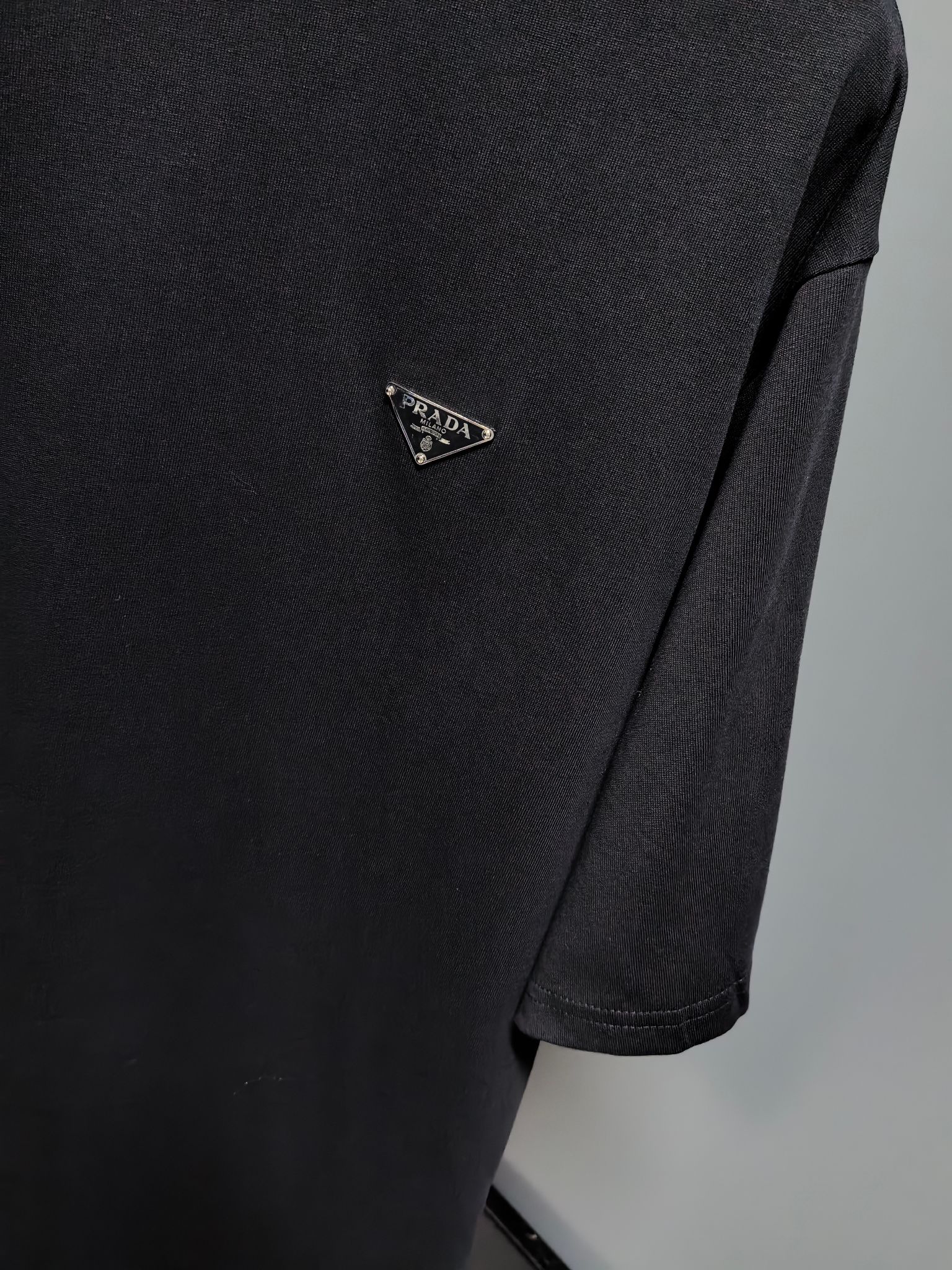 be8ae6f9b3dccf6ecbee75f3e58ad50f_1745801608_8408.jpg be8ae6f9b3dccf6ecbee75f3e58ad50f_1745801608_8408_1745801660.jpg