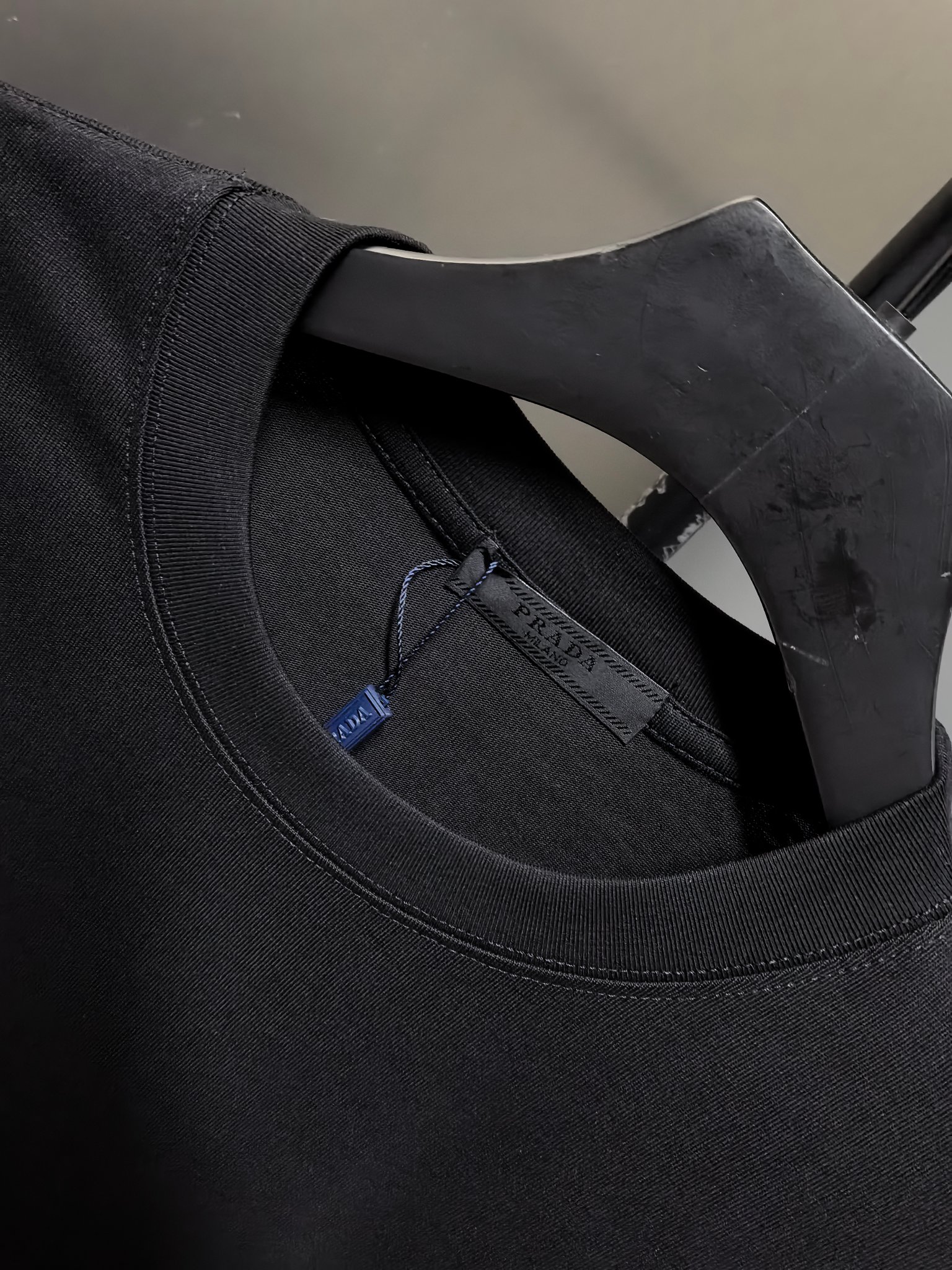 be8ae6f9b3dccf6ecbee75f3e58ad50f_1745801608_9051.jpg be8ae6f9b3dccf6ecbee75f3e58ad50f_1745801608_9051_1745801660.jpg