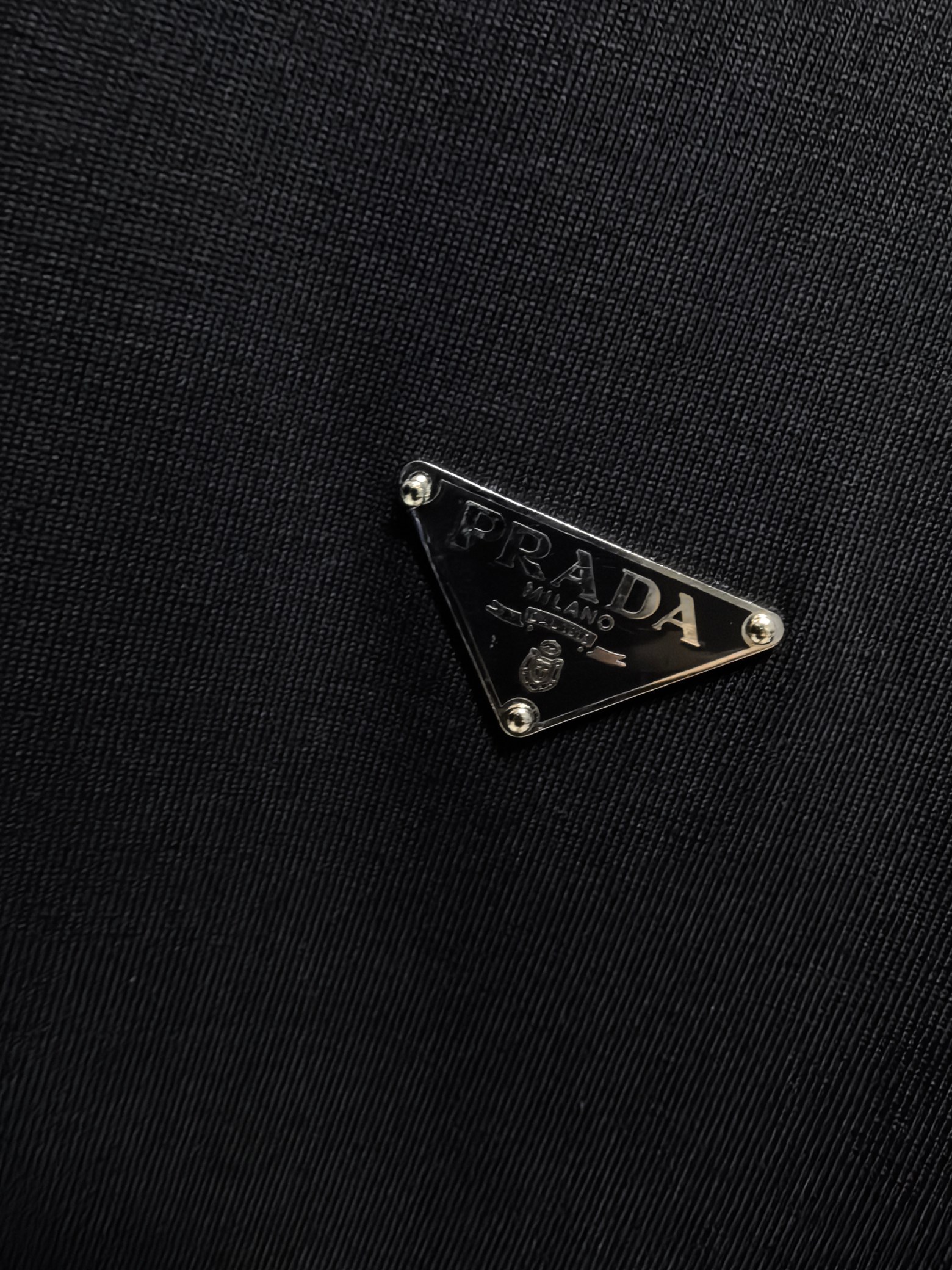 be8ae6f9b3dccf6ecbee75f3e58ad50f_1745801608_9929.jpg be8ae6f9b3dccf6ecbee75f3e58ad50f_1745801608_9929_1745801660.jpg